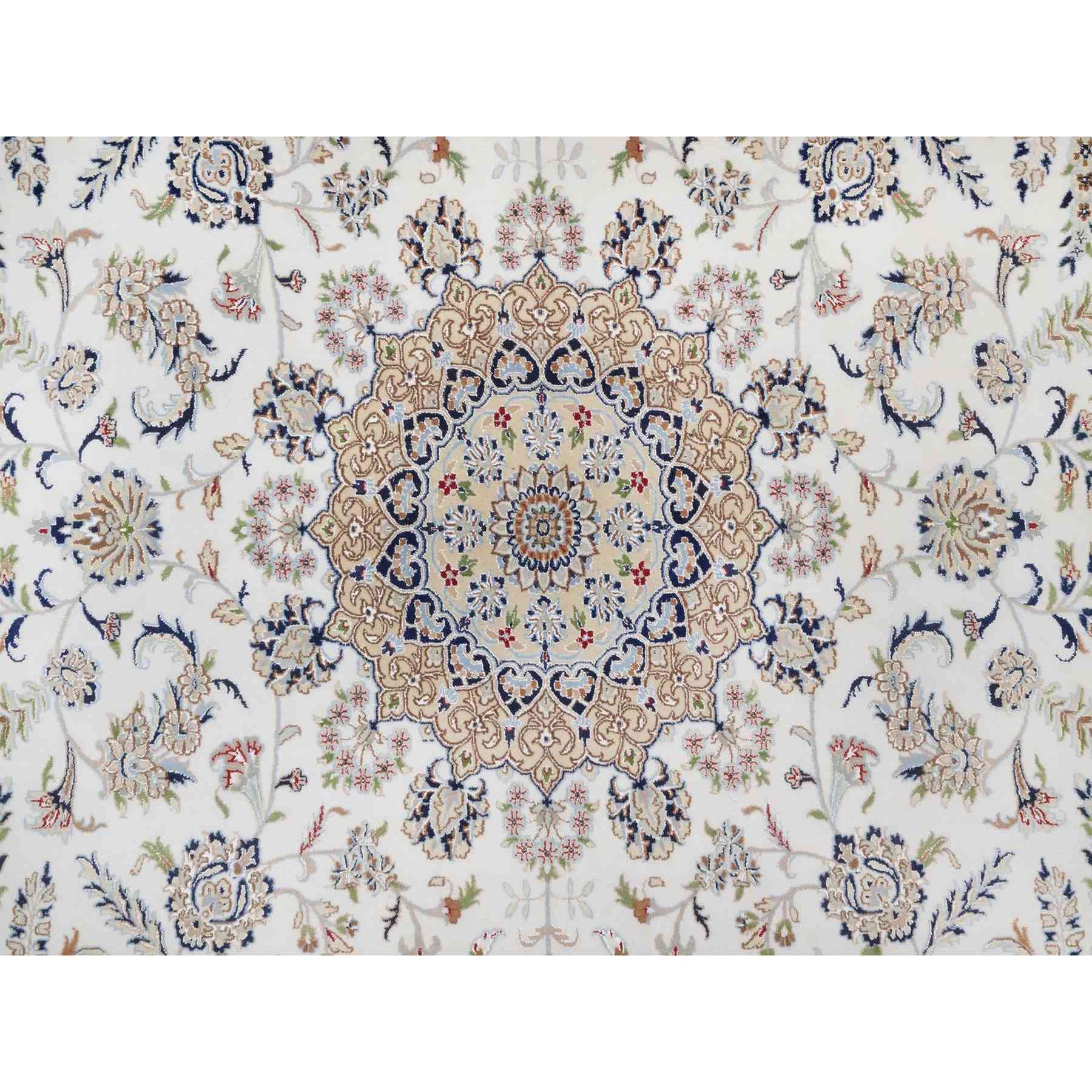 Fine-Oriental-Hand-Knotted-Rug-462920