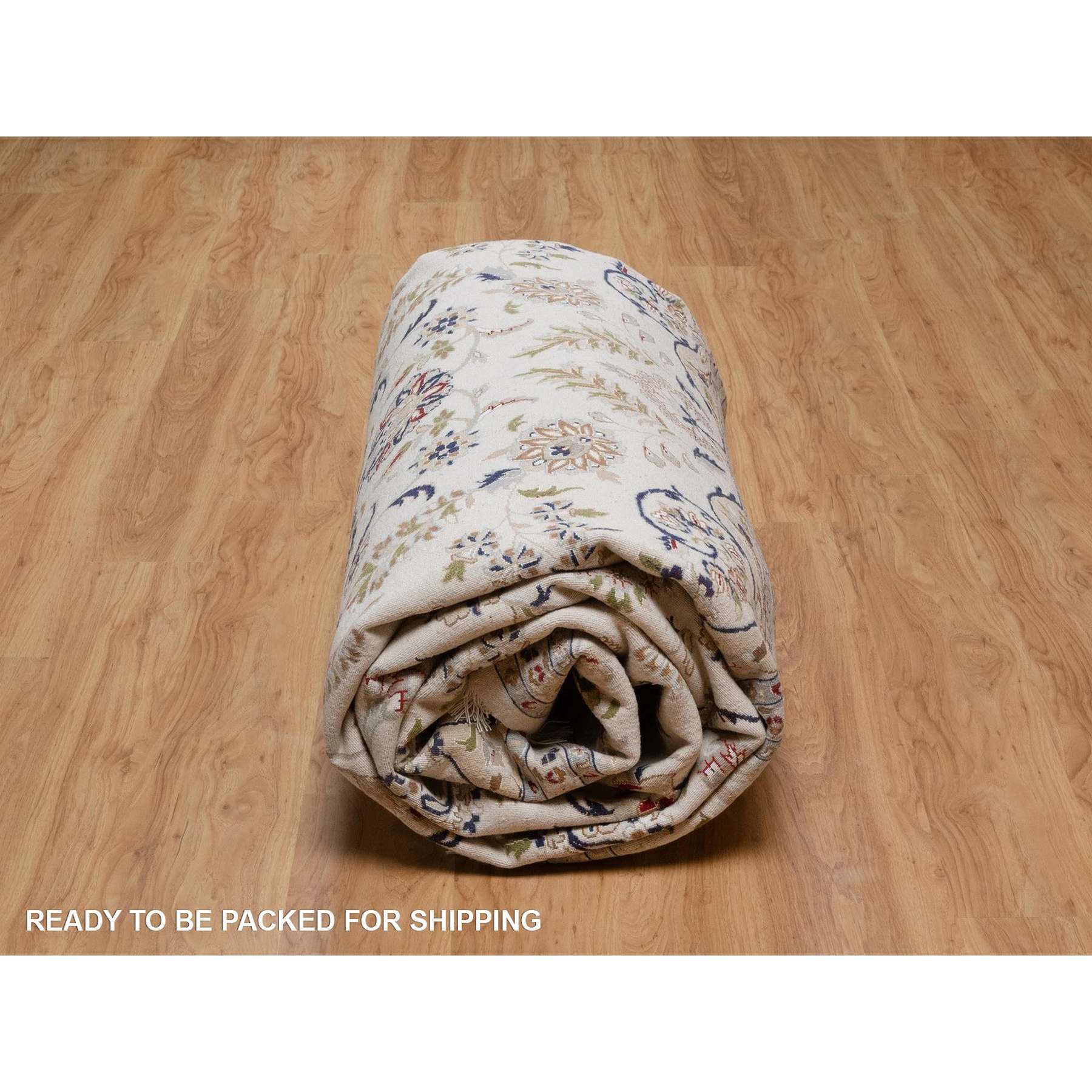 Fine-Oriental-Hand-Knotted-Rug-462920