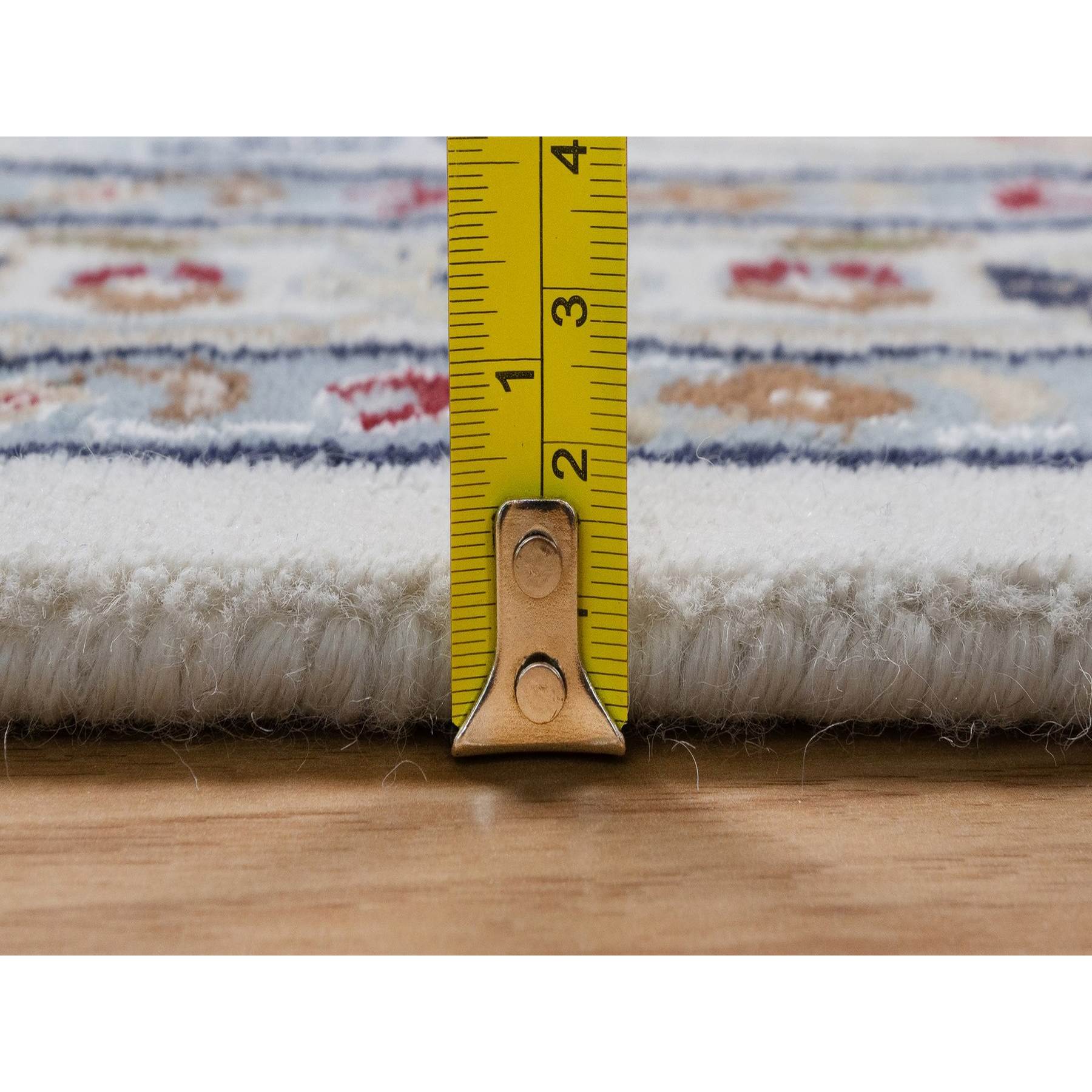 Fine-Oriental-Hand-Knotted-Rug-462920