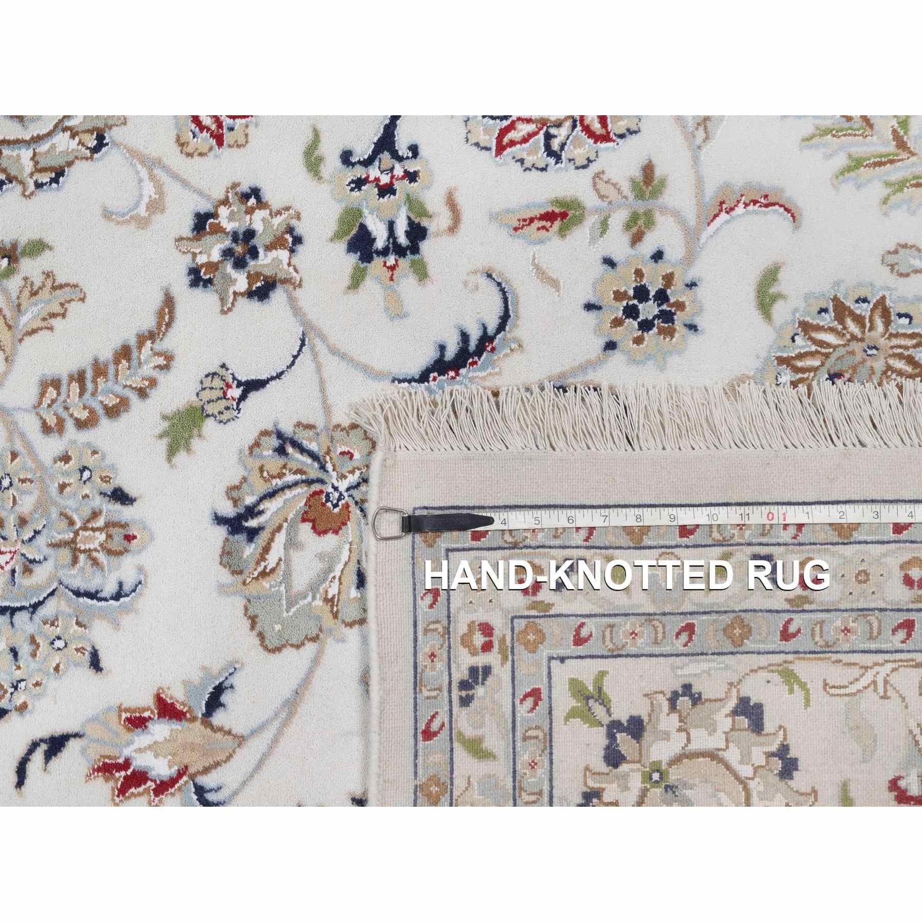 Fine-Oriental-Hand-Knotted-Rug-462920
