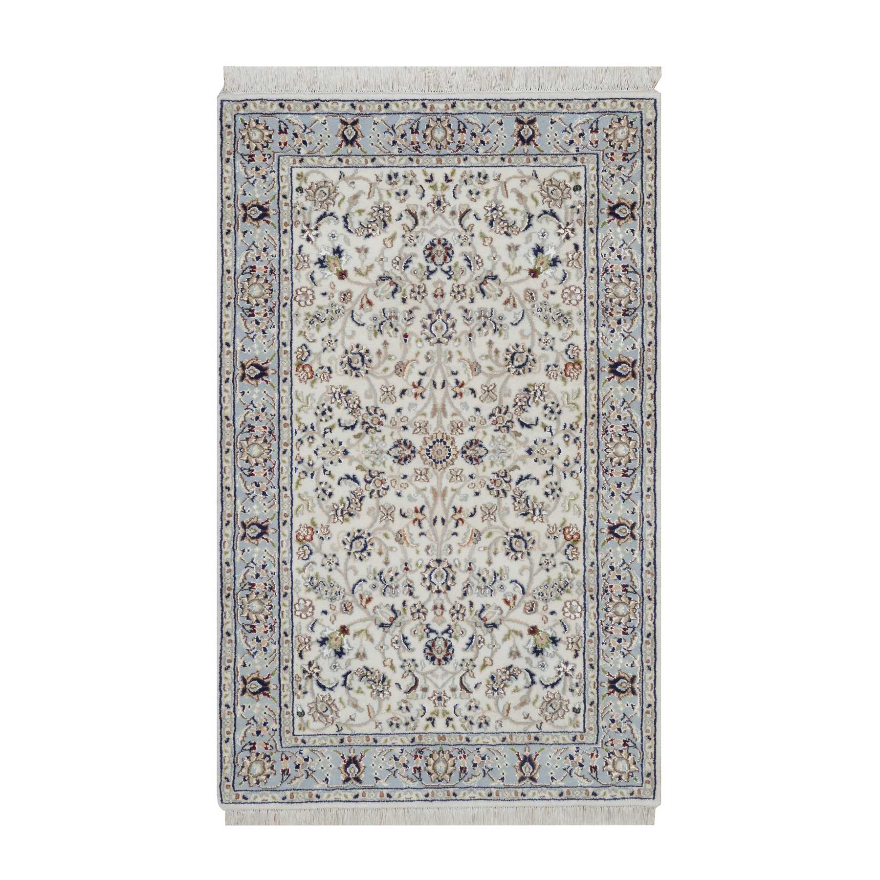Fine-Oriental-Hand-Knotted-Rug-462935