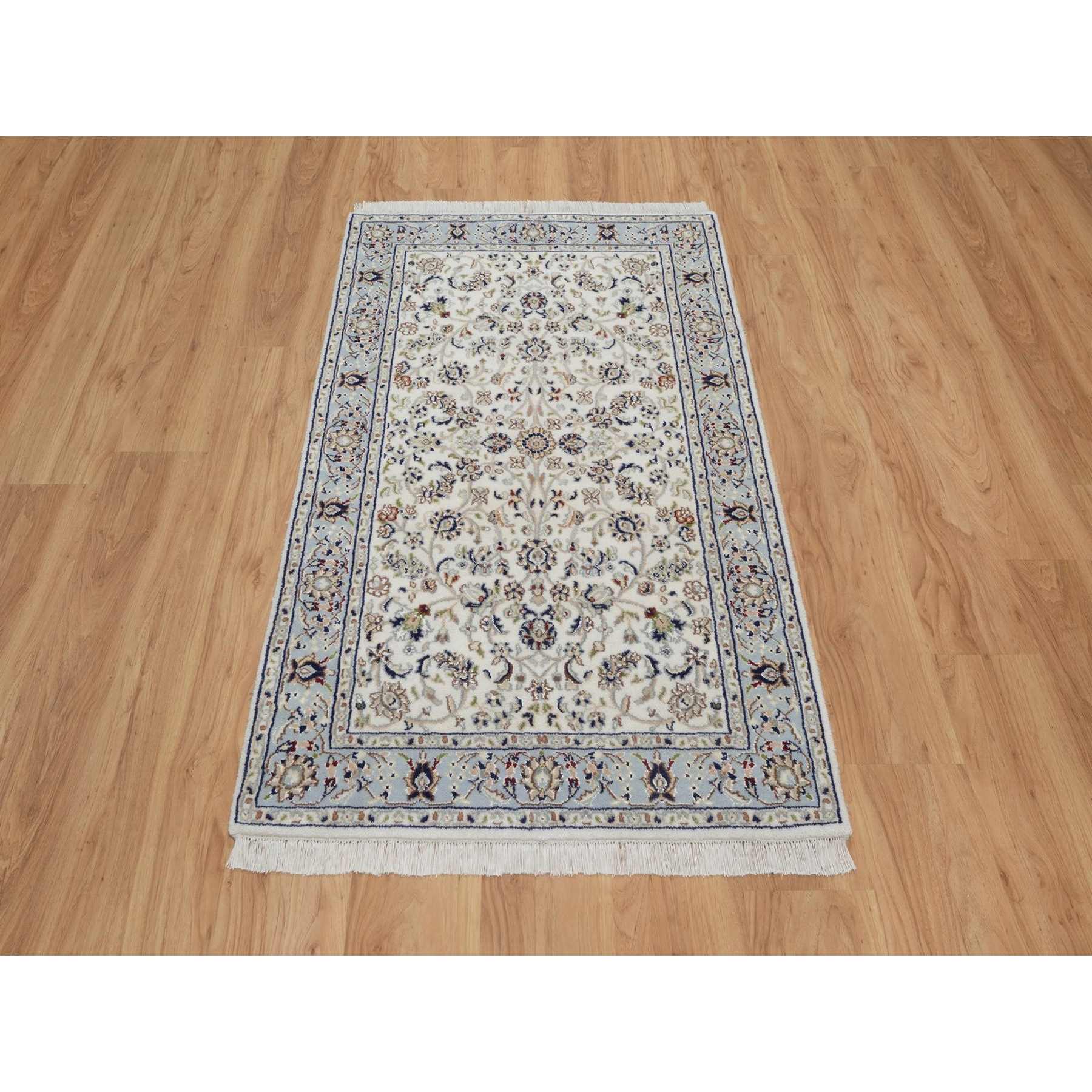 Fine-Oriental-Hand-Knotted-Rug-462935