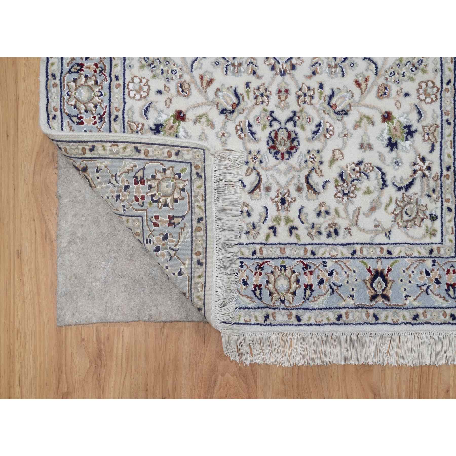 Fine-Oriental-Hand-Knotted-Rug-462935