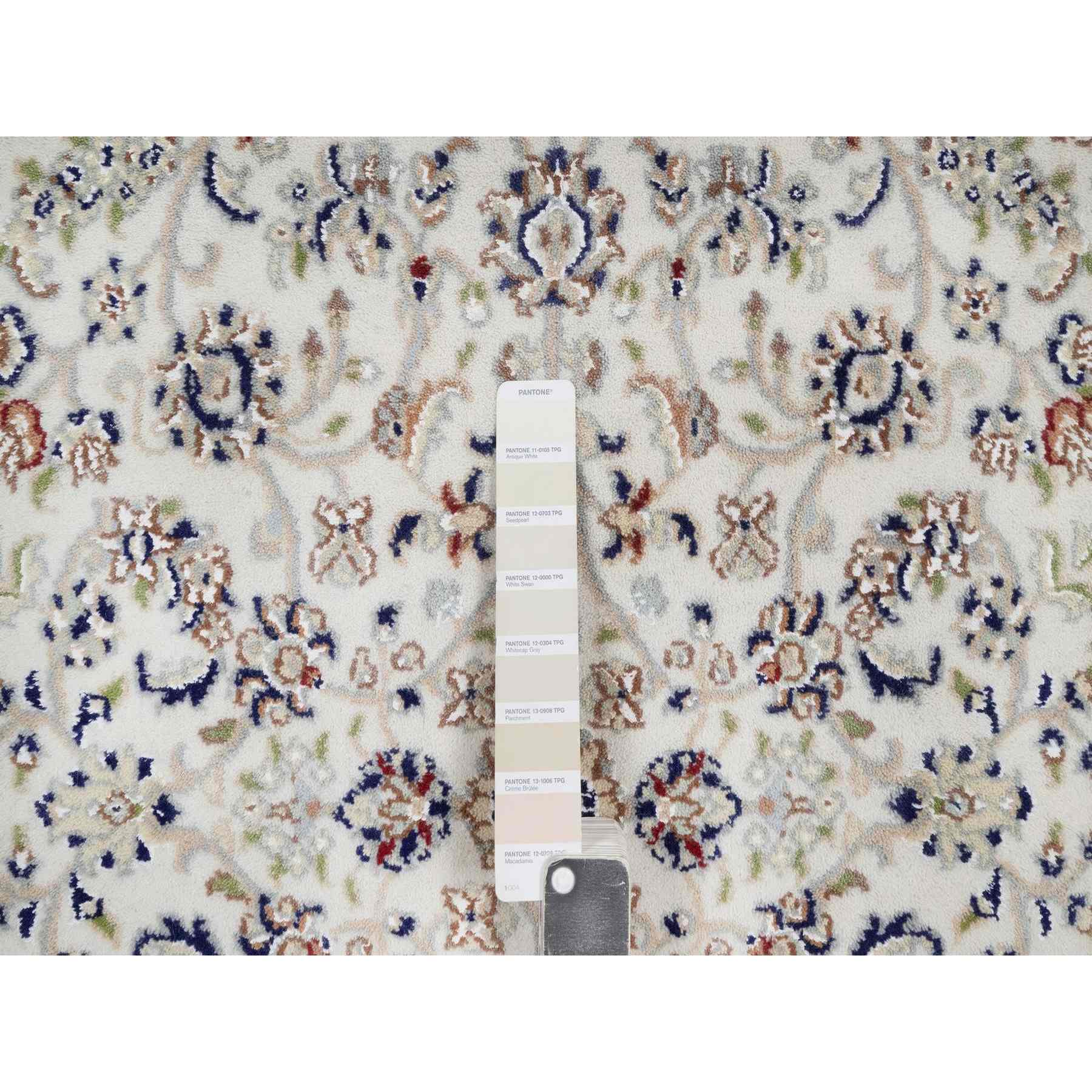 Fine-Oriental-Hand-Knotted-Rug-462935