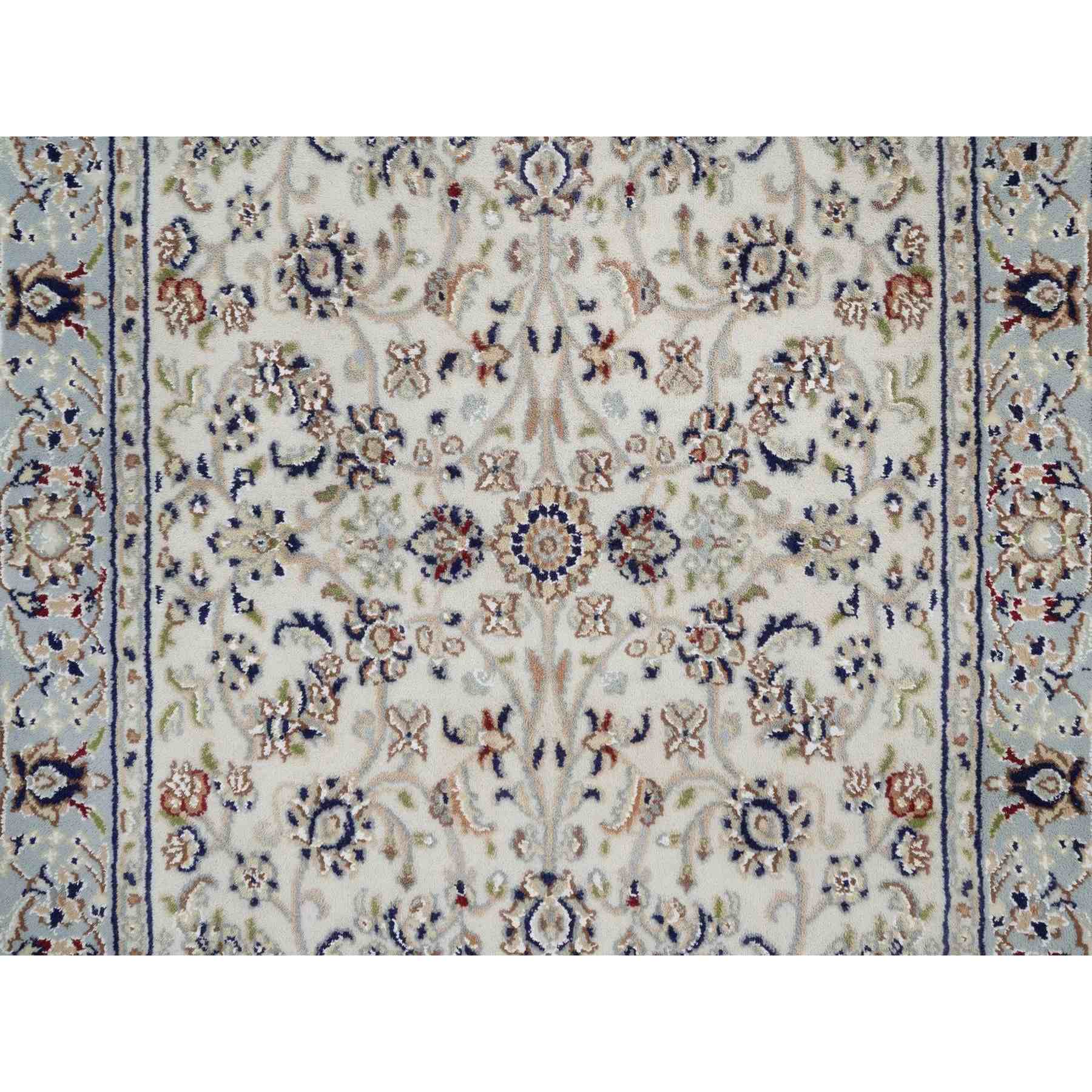 Fine-Oriental-Hand-Knotted-Rug-462935