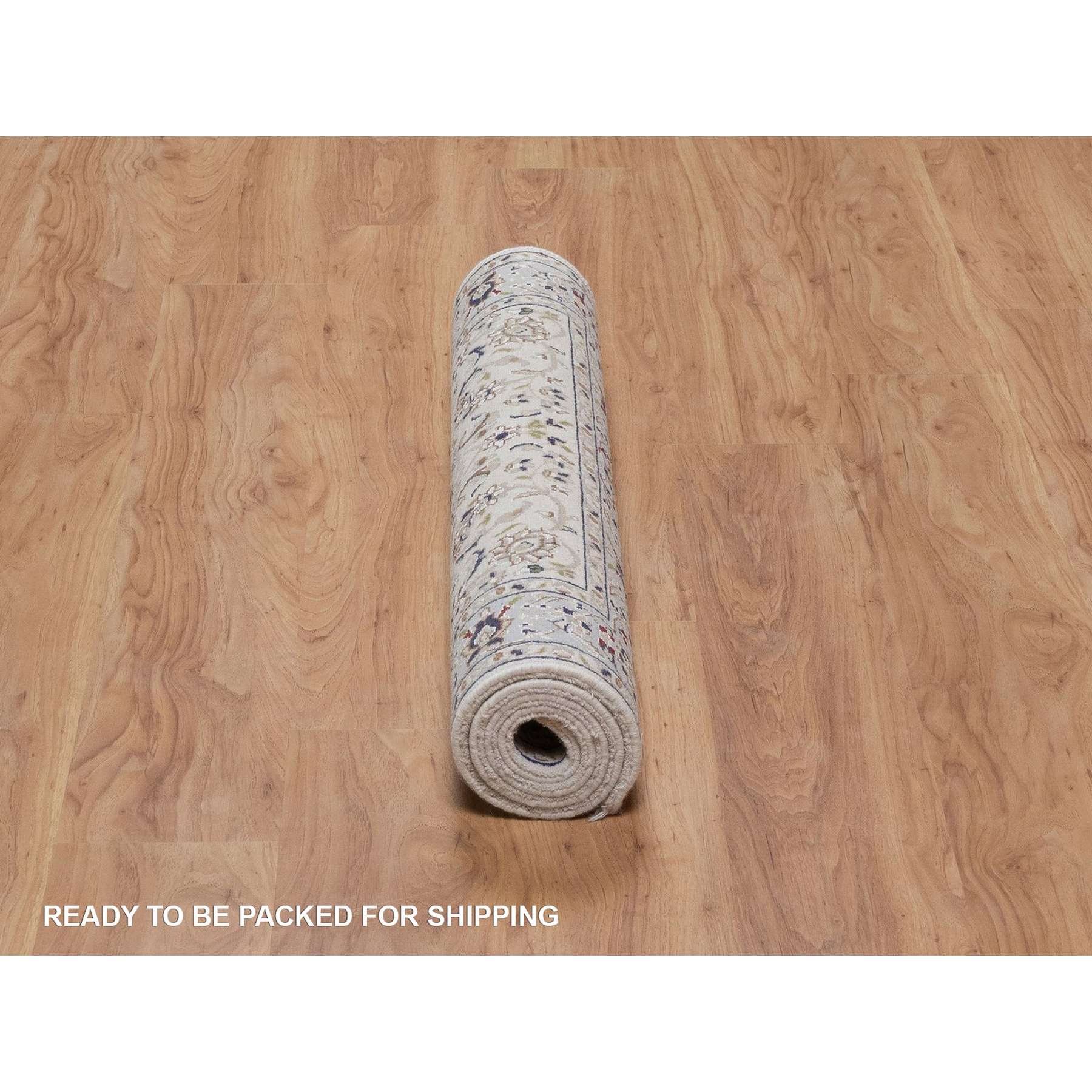 Fine-Oriental-Hand-Knotted-Rug-462935
