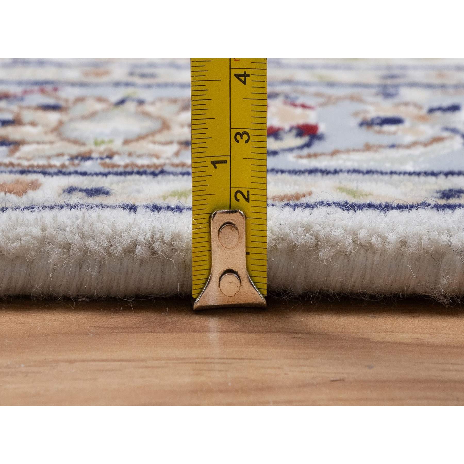 Fine-Oriental-Hand-Knotted-Rug-462935