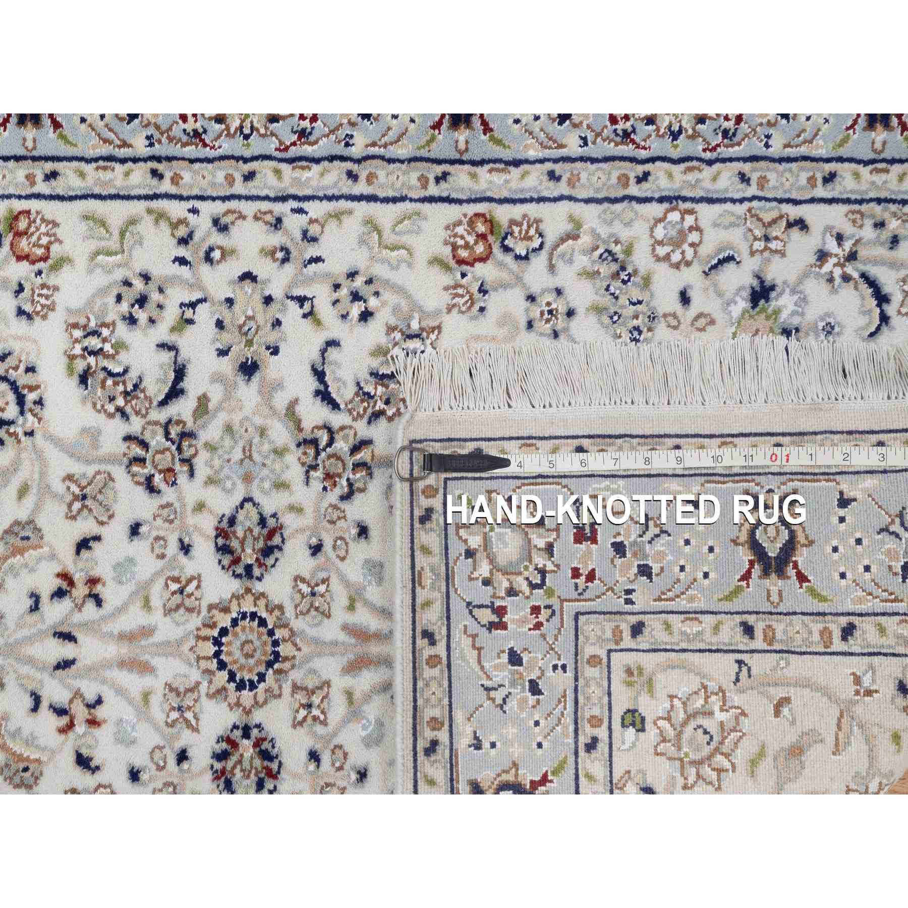 Fine-Oriental-Hand-Knotted-Rug-462935