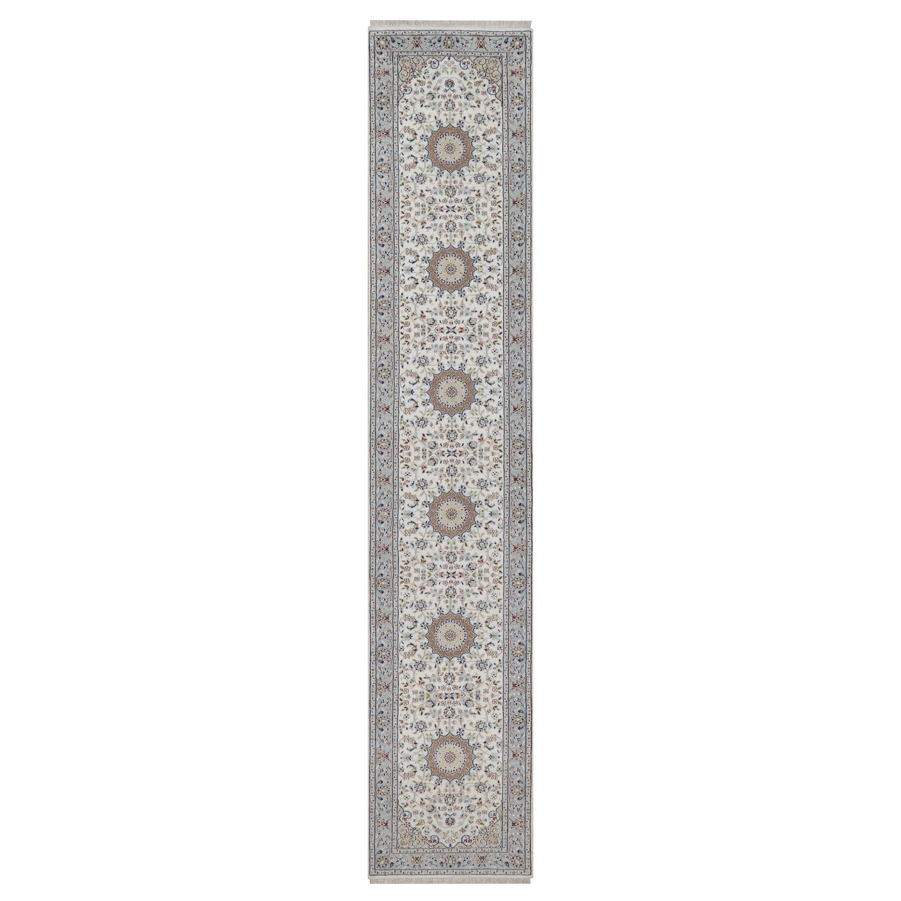 Fine-Oriental-Hand-Knotted-Rug-462940