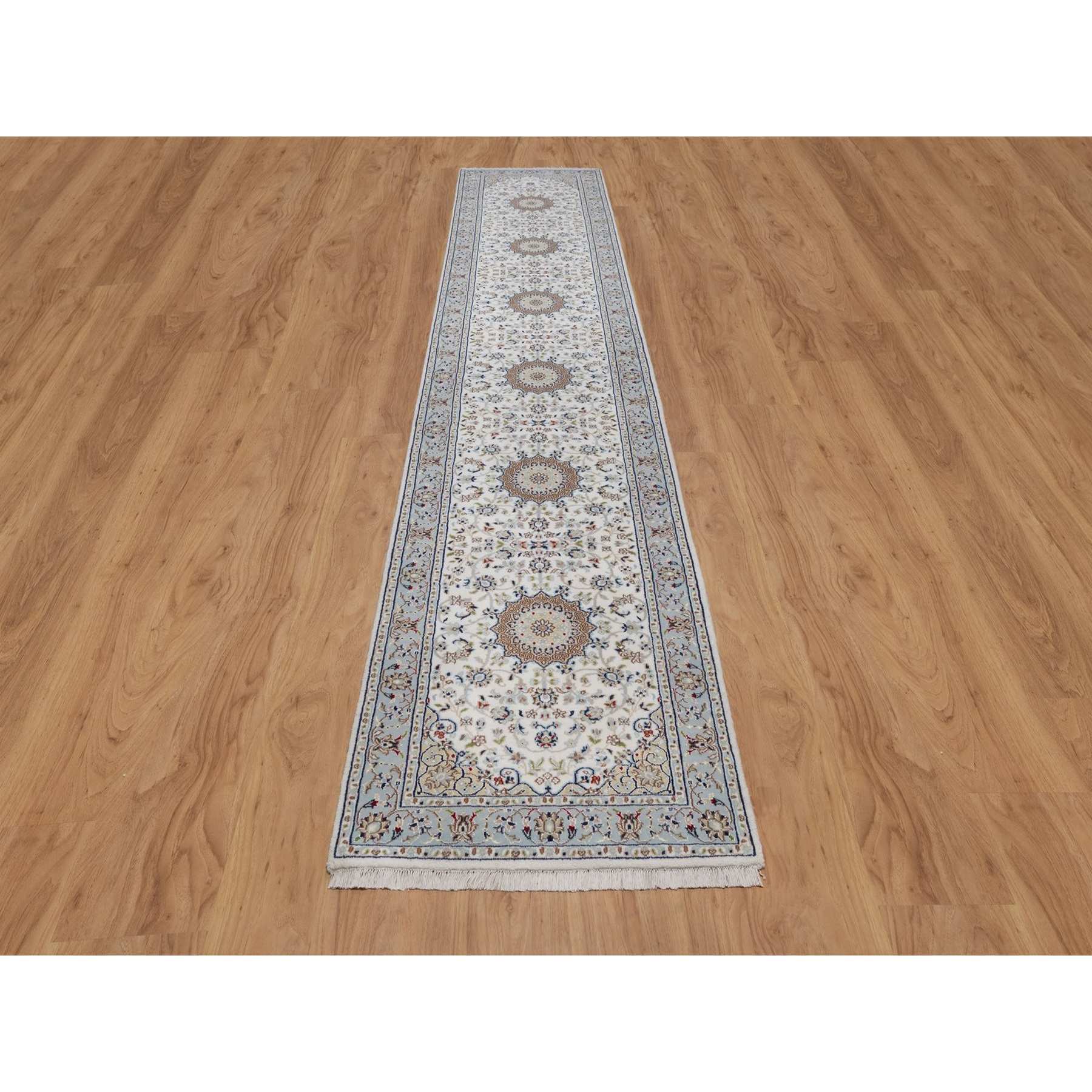 Fine-Oriental-Hand-Knotted-Rug-462940