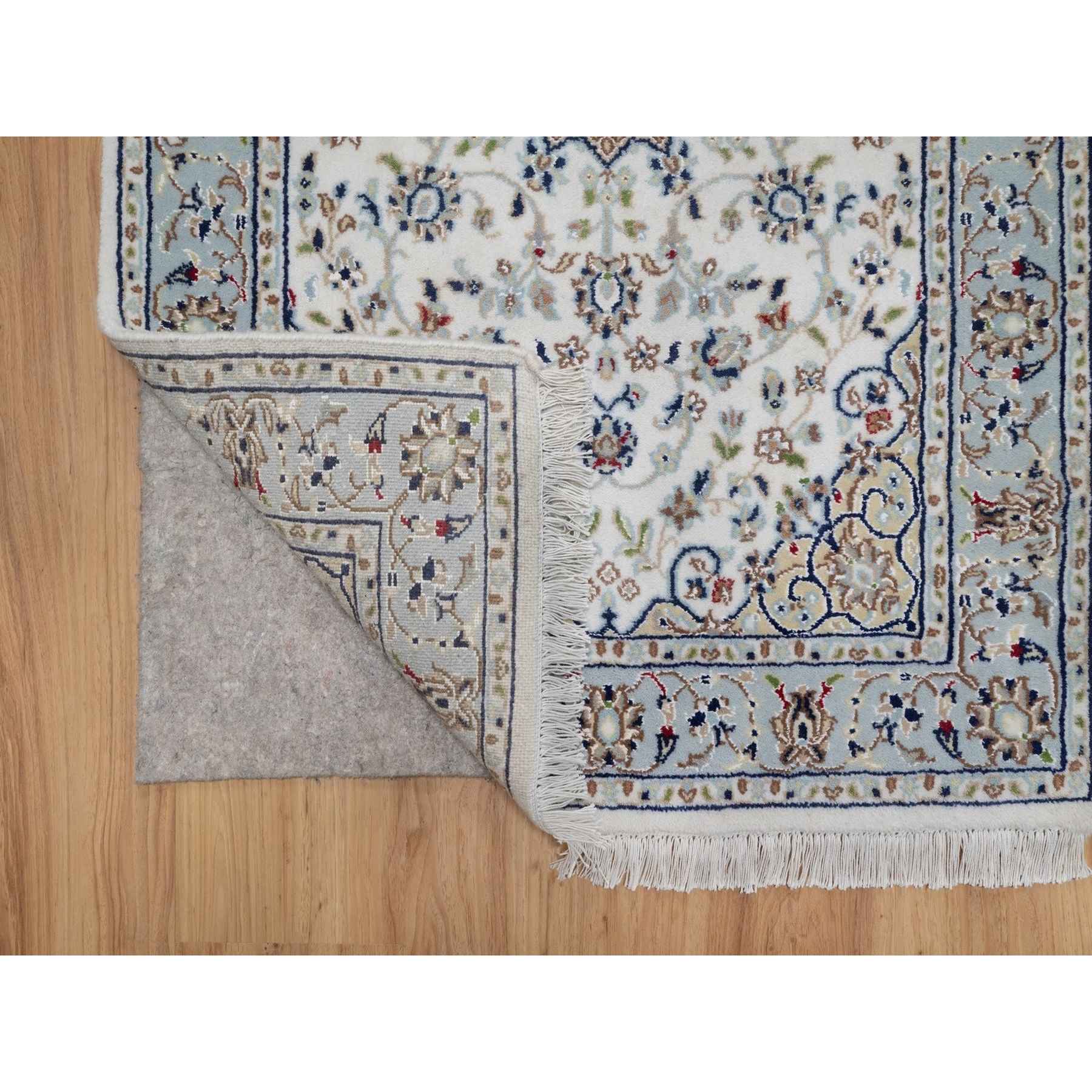 Fine-Oriental-Hand-Knotted-Rug-462940