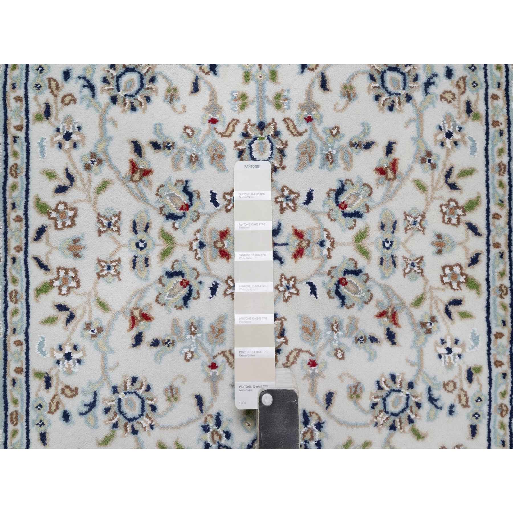Fine-Oriental-Hand-Knotted-Rug-462940