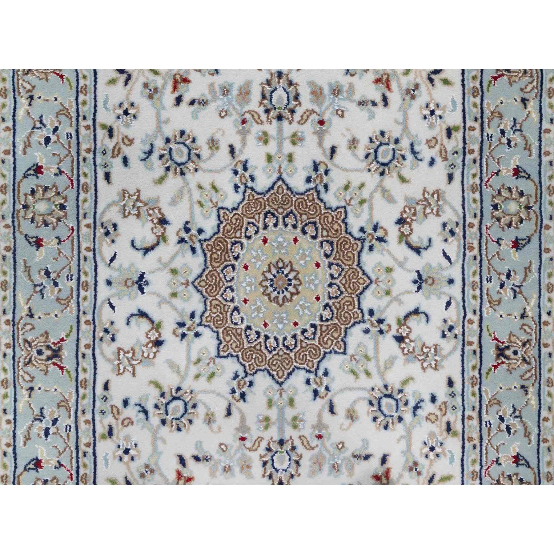 Fine-Oriental-Hand-Knotted-Rug-462940