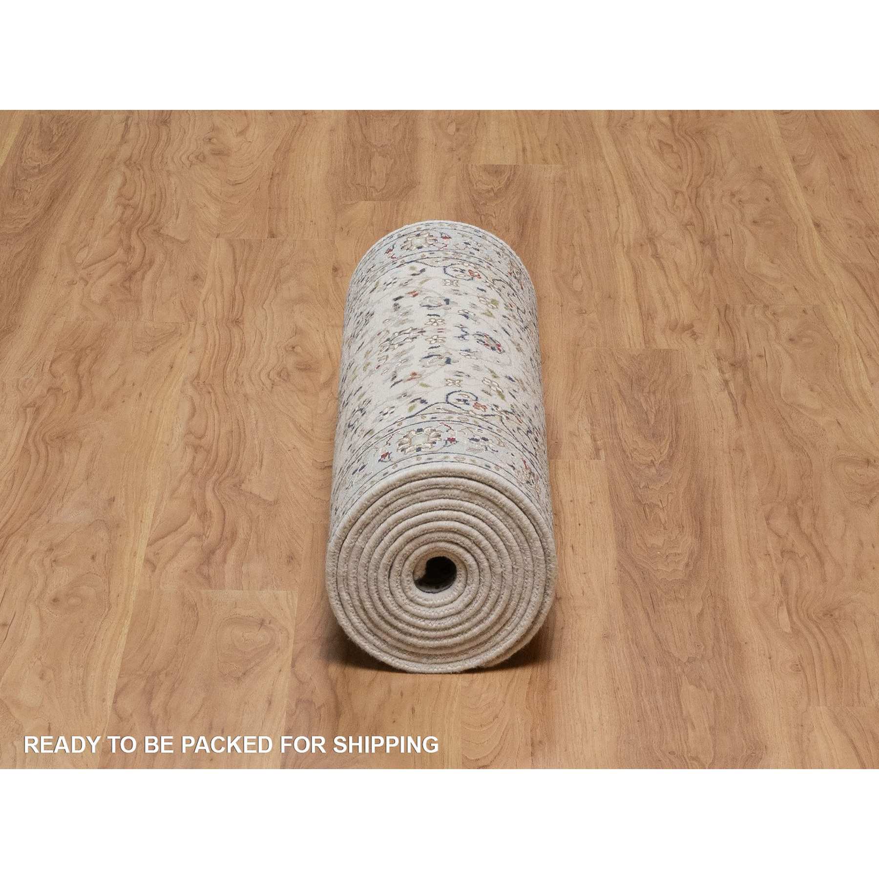 Fine-Oriental-Hand-Knotted-Rug-462940