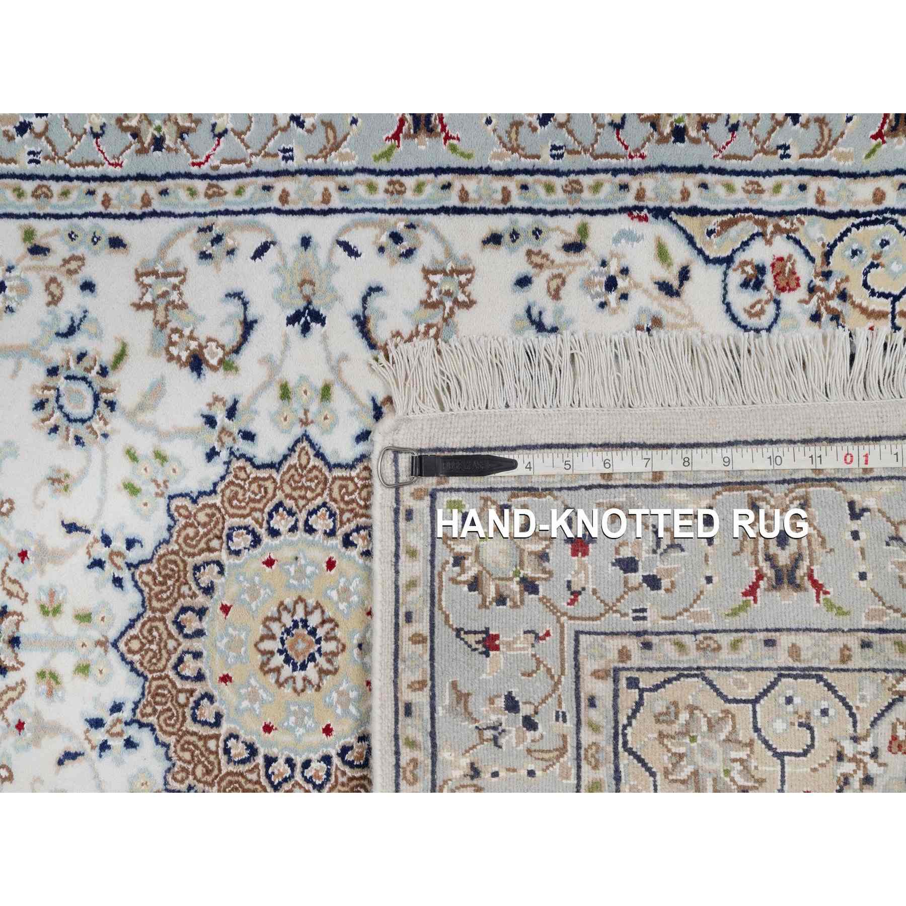 Fine-Oriental-Hand-Knotted-Rug-462940