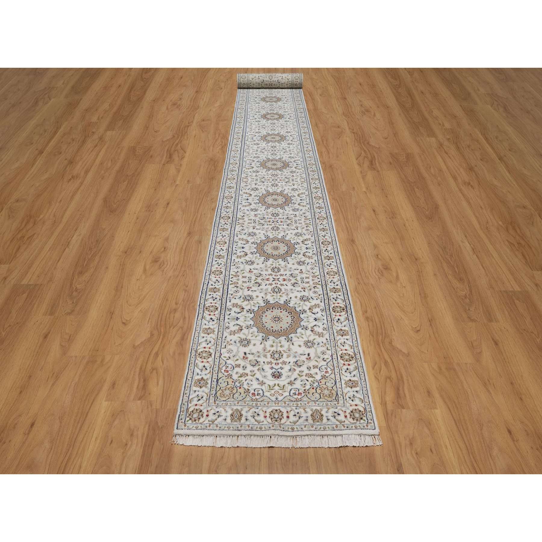 Fine-Oriental-Hand-Knotted-Rug-462945
