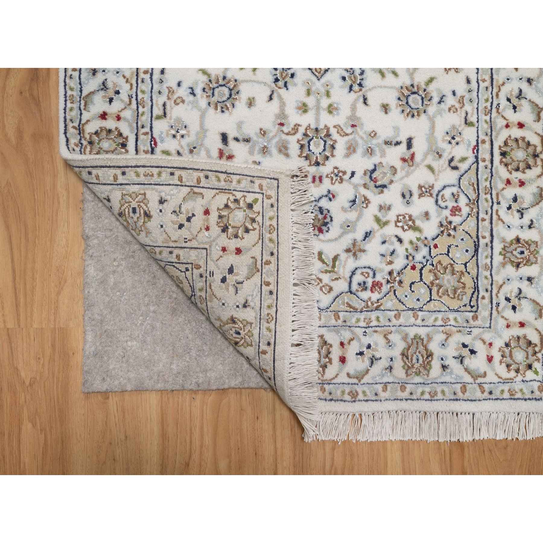 Fine-Oriental-Hand-Knotted-Rug-462945