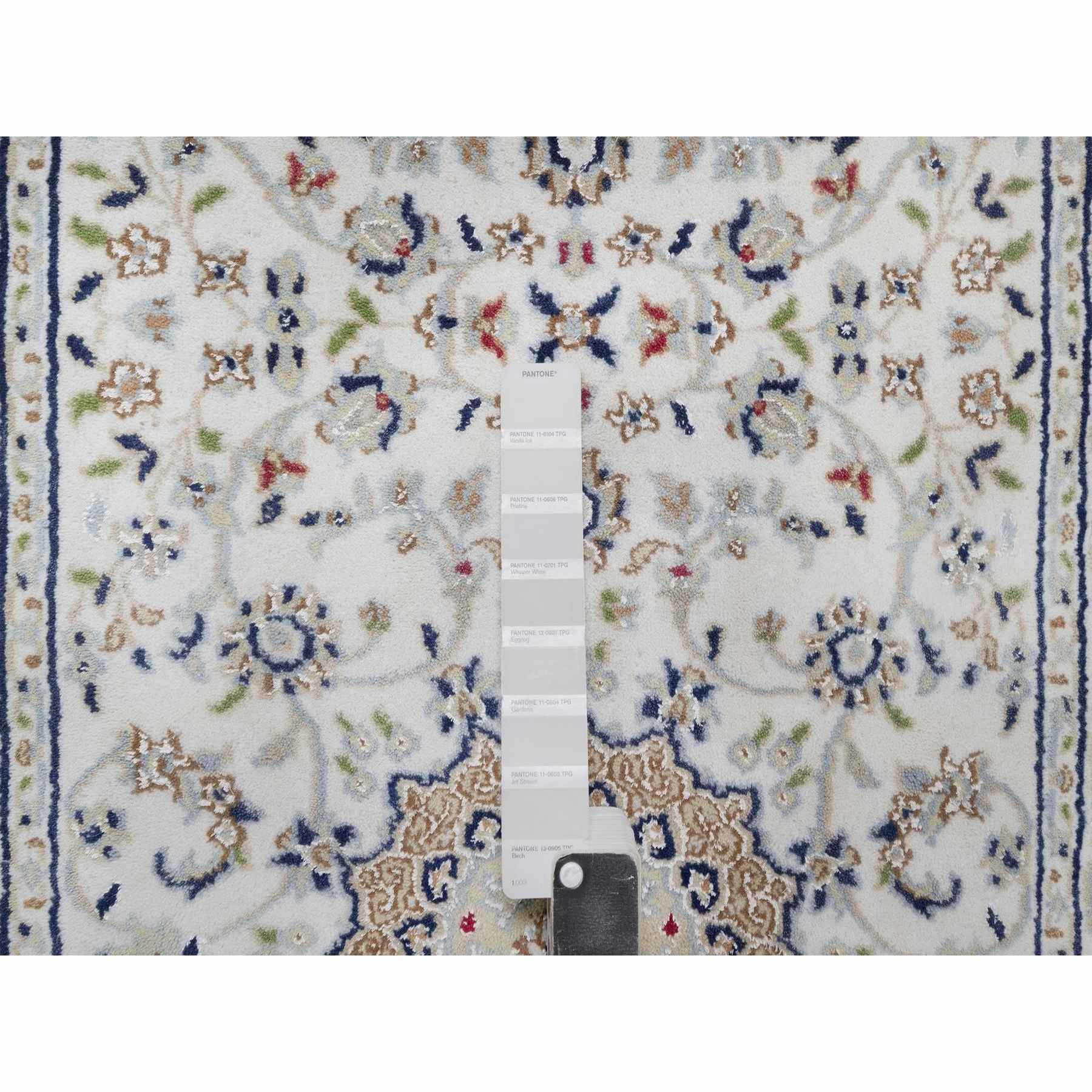 Fine-Oriental-Hand-Knotted-Rug-462945