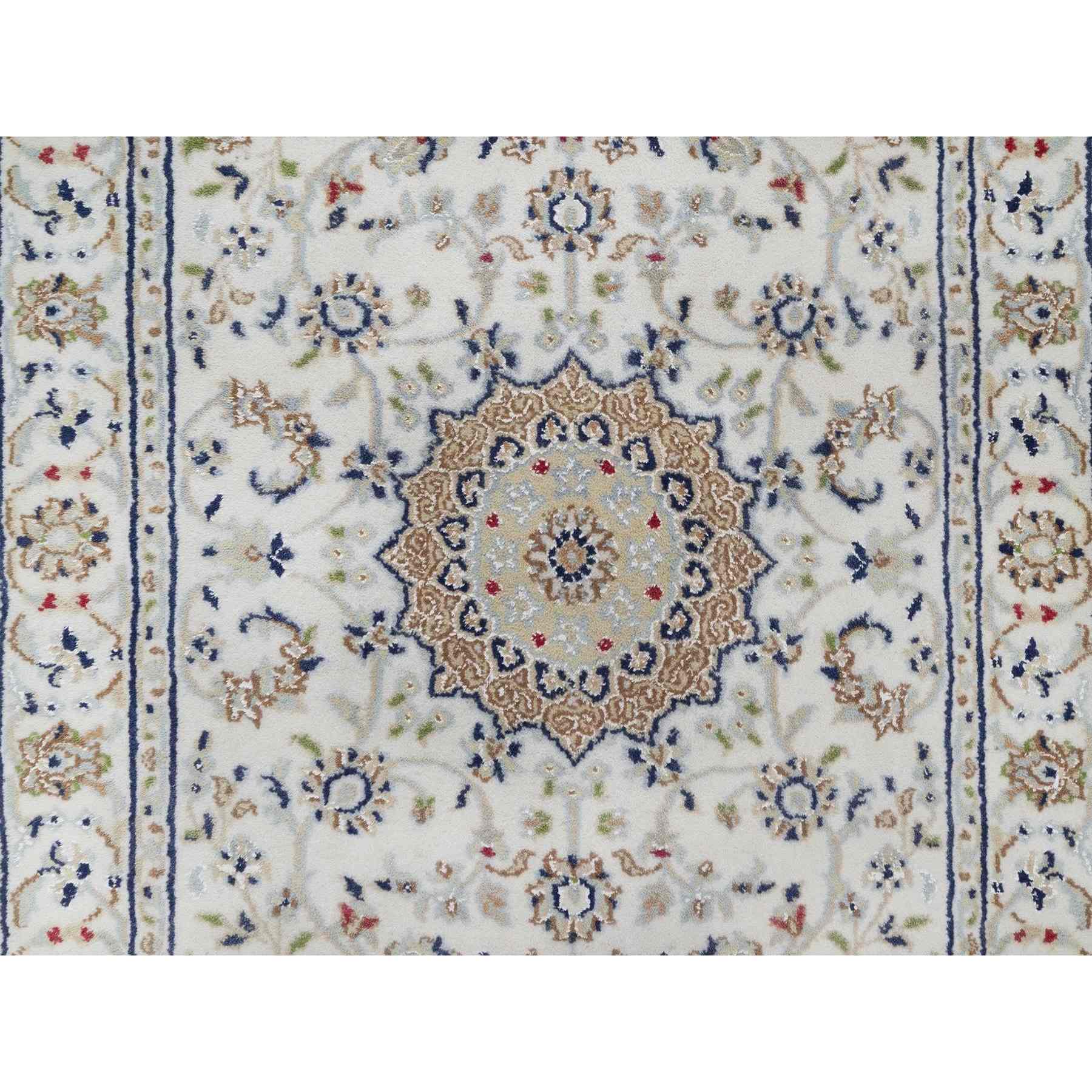 Fine-Oriental-Hand-Knotted-Rug-462945
