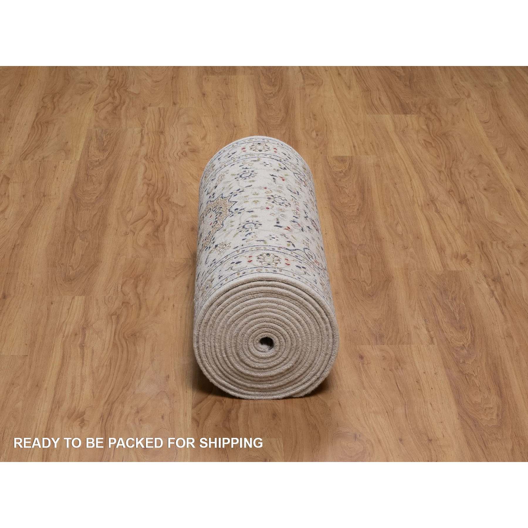 Fine-Oriental-Hand-Knotted-Rug-462945