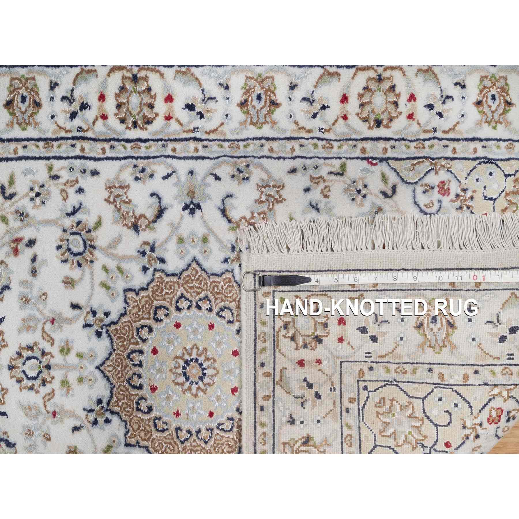 Fine-Oriental-Hand-Knotted-Rug-462945
