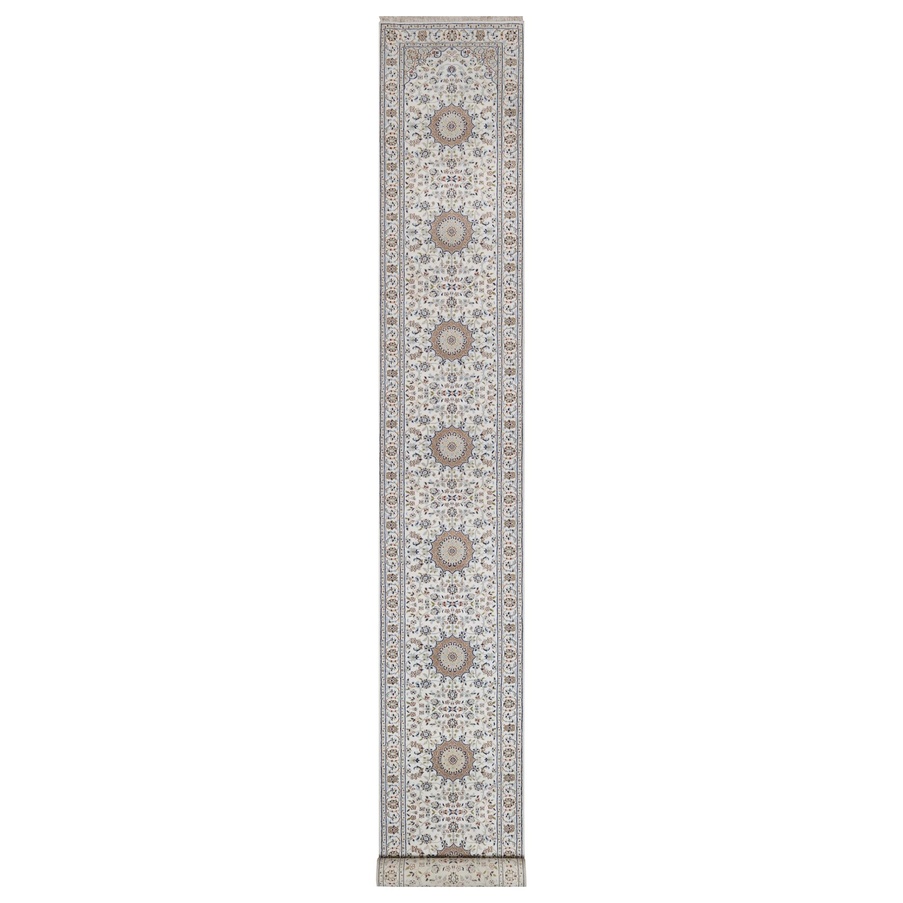 Fine-Oriental-Hand-Knotted-Rug-462950