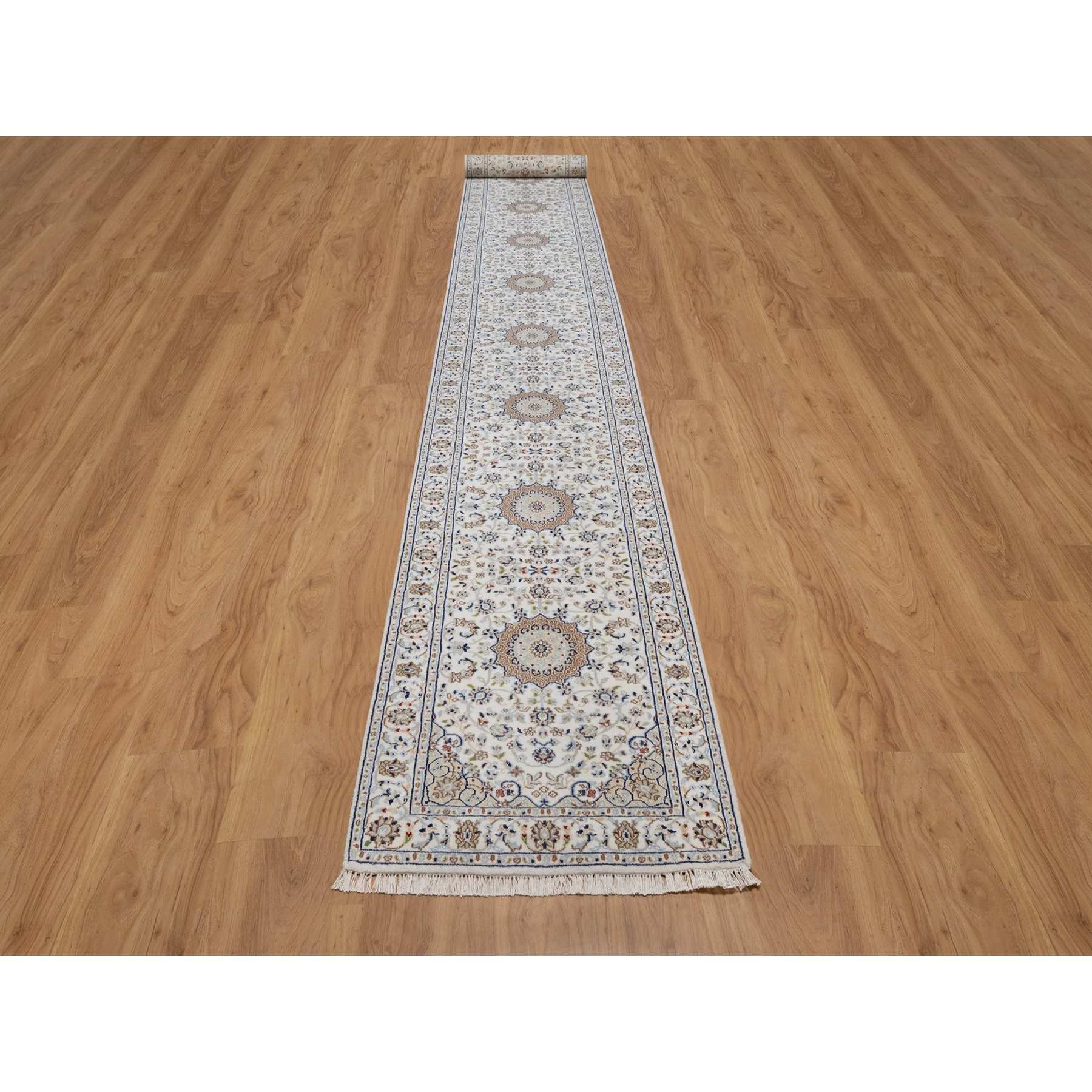 Fine-Oriental-Hand-Knotted-Rug-462950