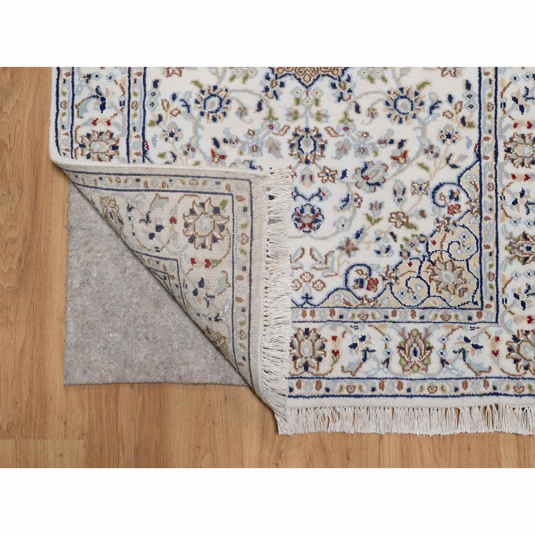 Fine-Oriental-Hand-Knotted-Rug-462950