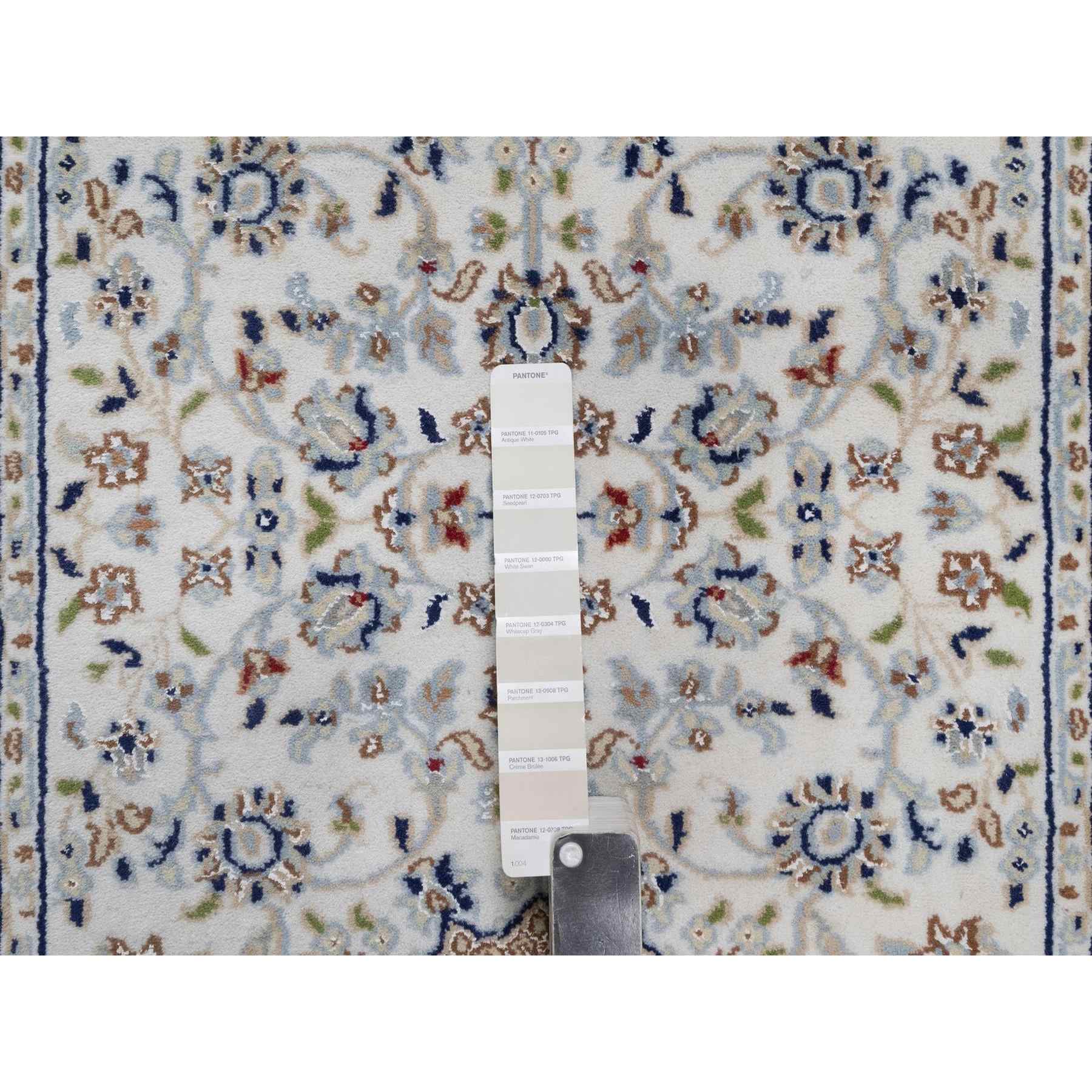 Fine-Oriental-Hand-Knotted-Rug-462950
