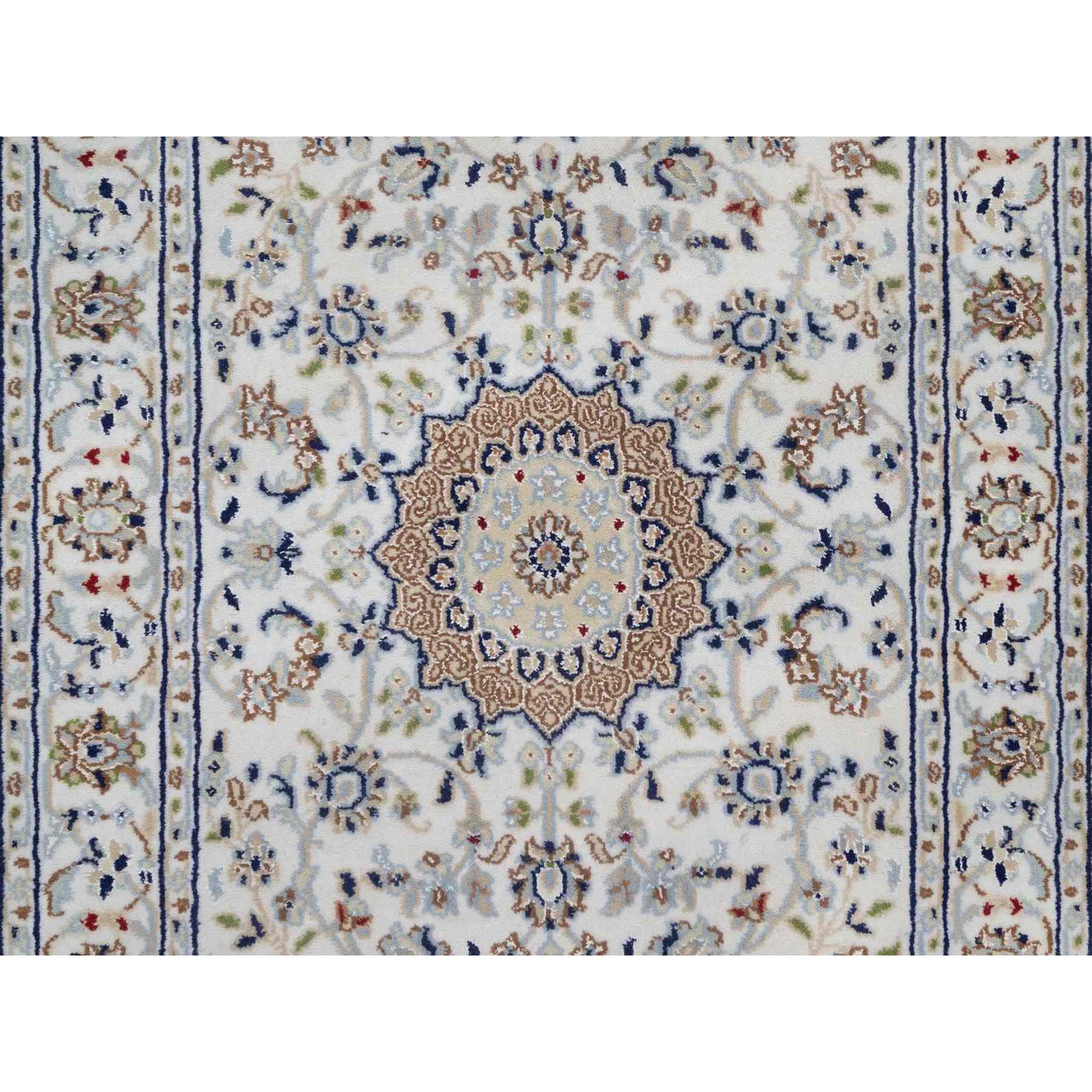 Fine-Oriental-Hand-Knotted-Rug-462950