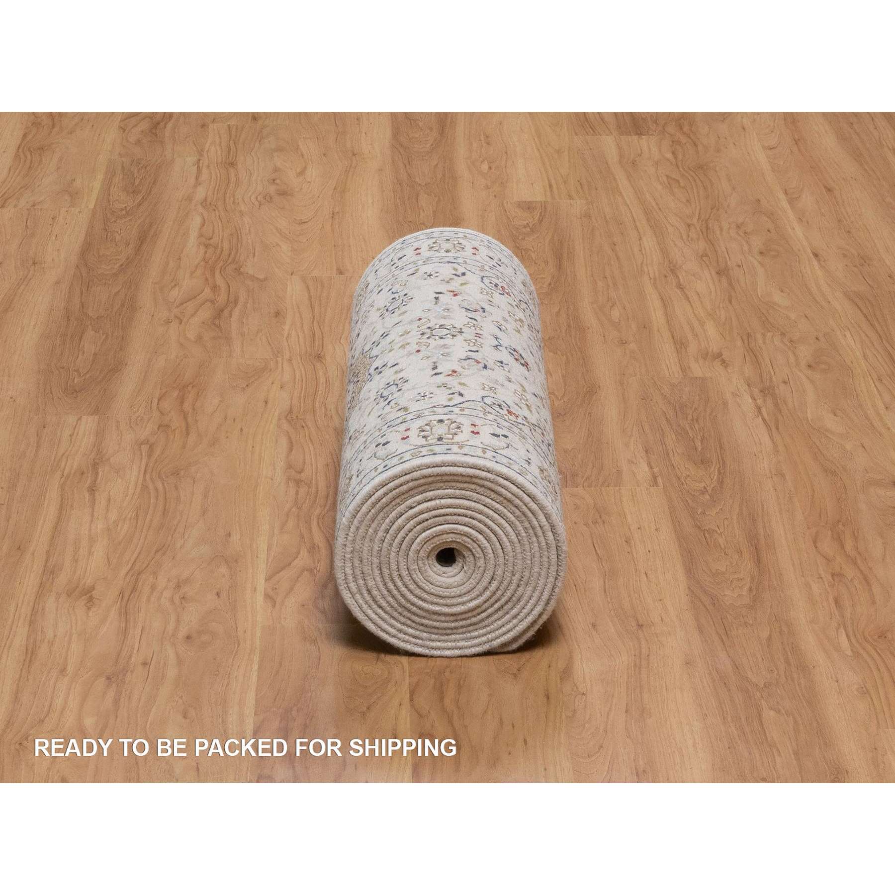 Fine-Oriental-Hand-Knotted-Rug-462950