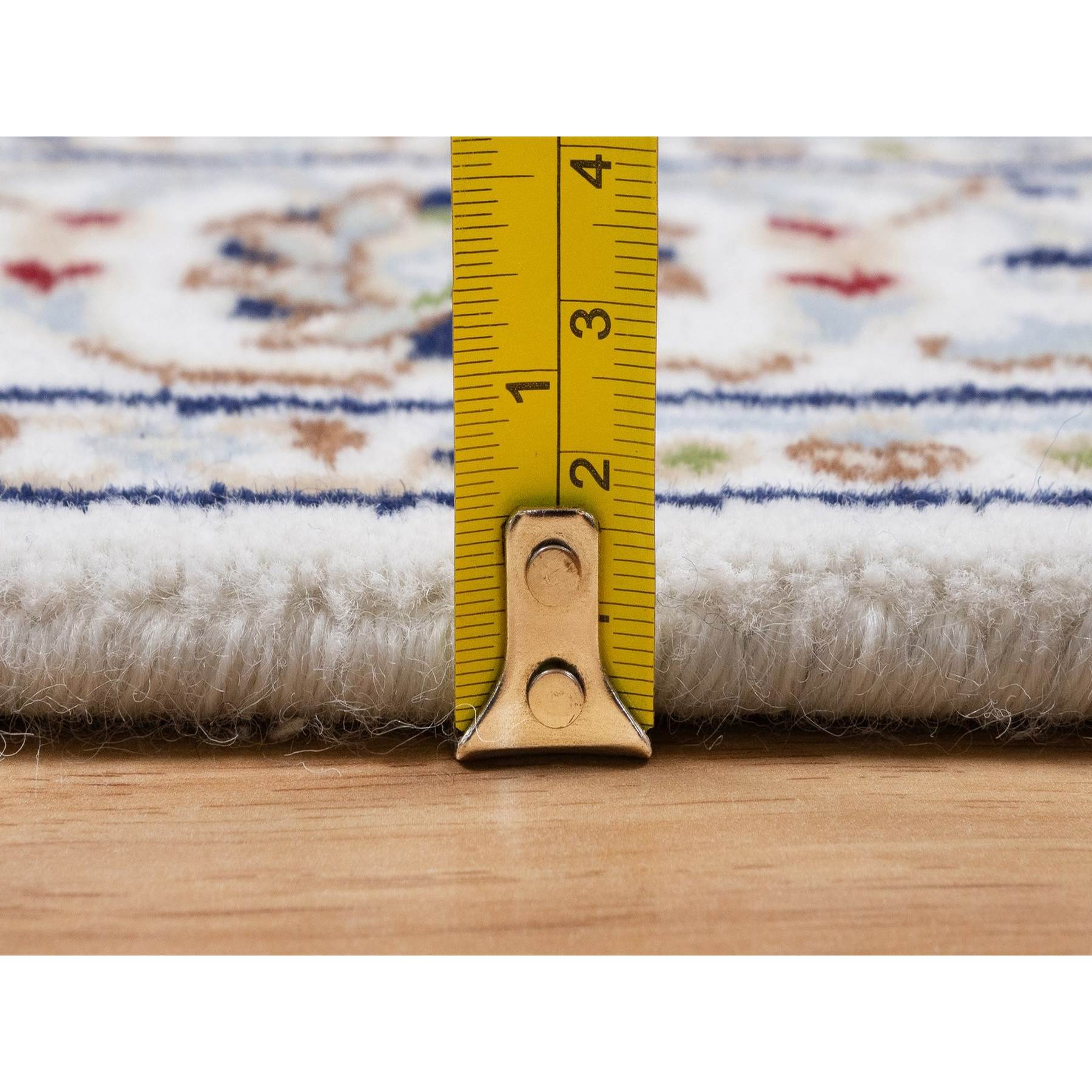 Fine-Oriental-Hand-Knotted-Rug-462950