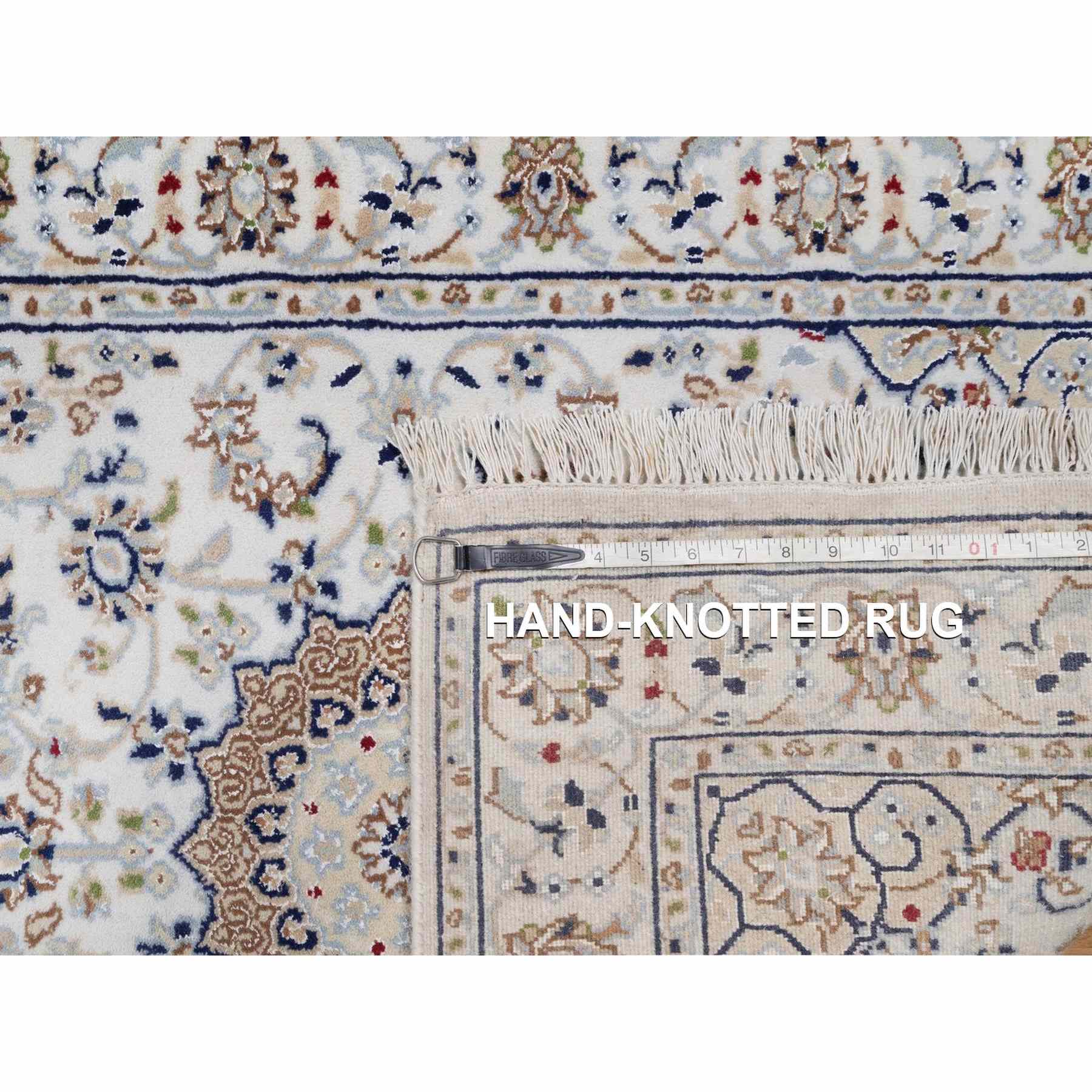 Fine-Oriental-Hand-Knotted-Rug-462950