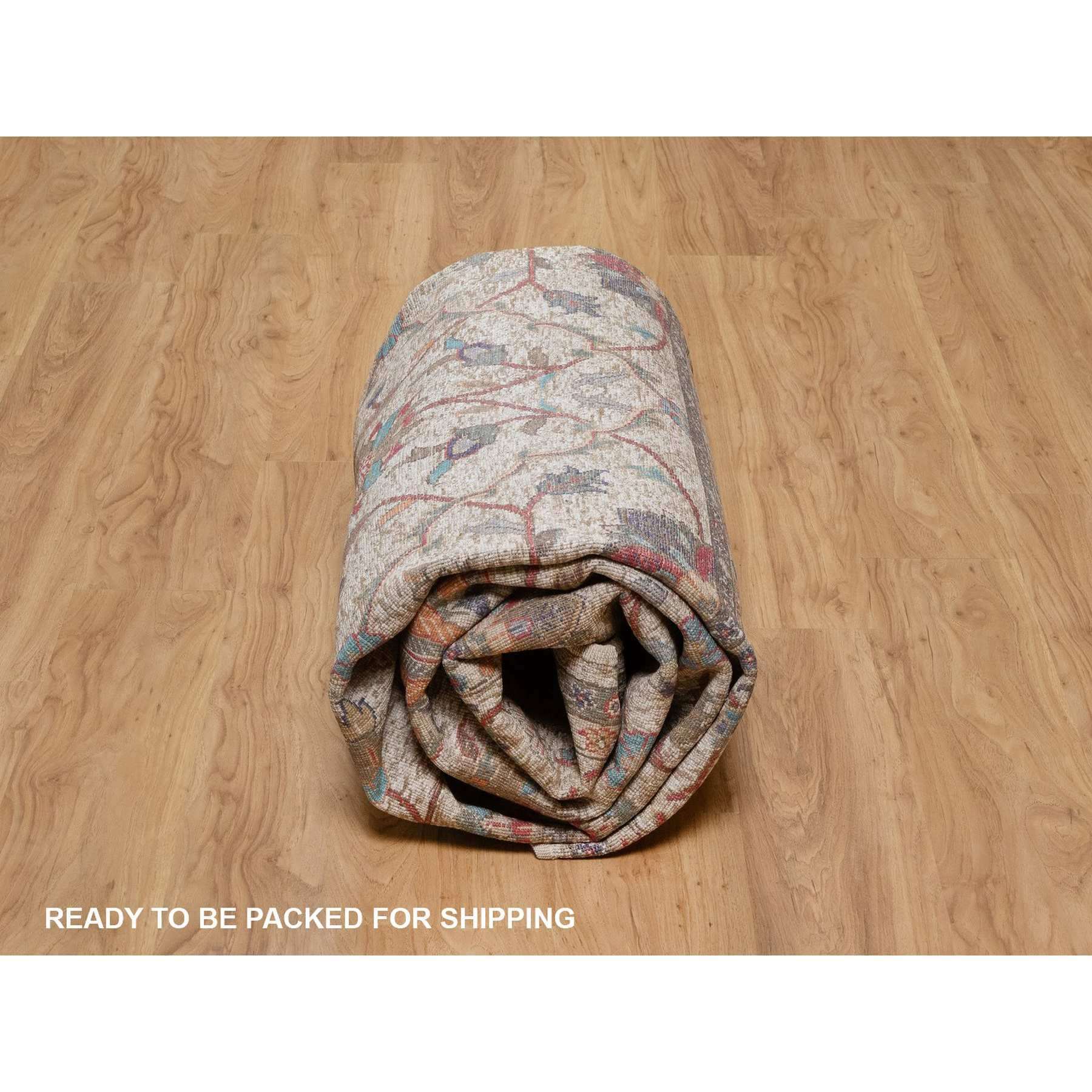 Fine-Oriental-Hand-Knotted-Rug-463010