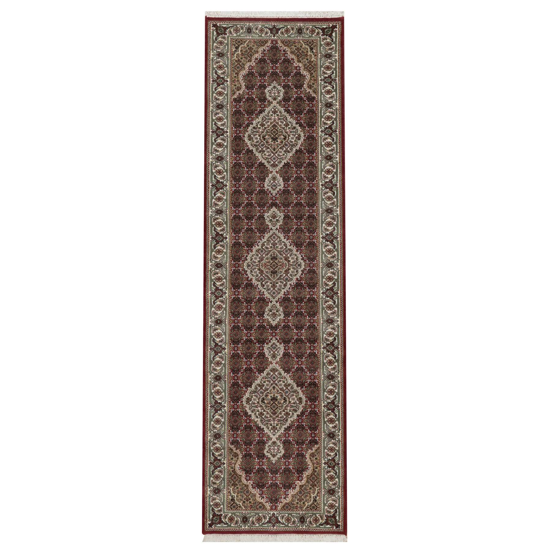 Fine-Oriental-Hand-Knotted-Rug-463300
