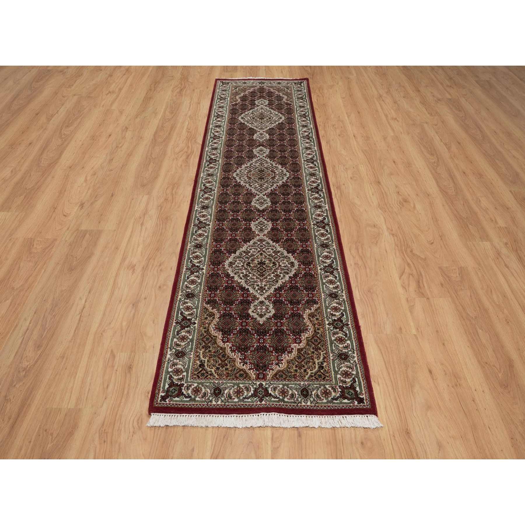 Fine-Oriental-Hand-Knotted-Rug-463300