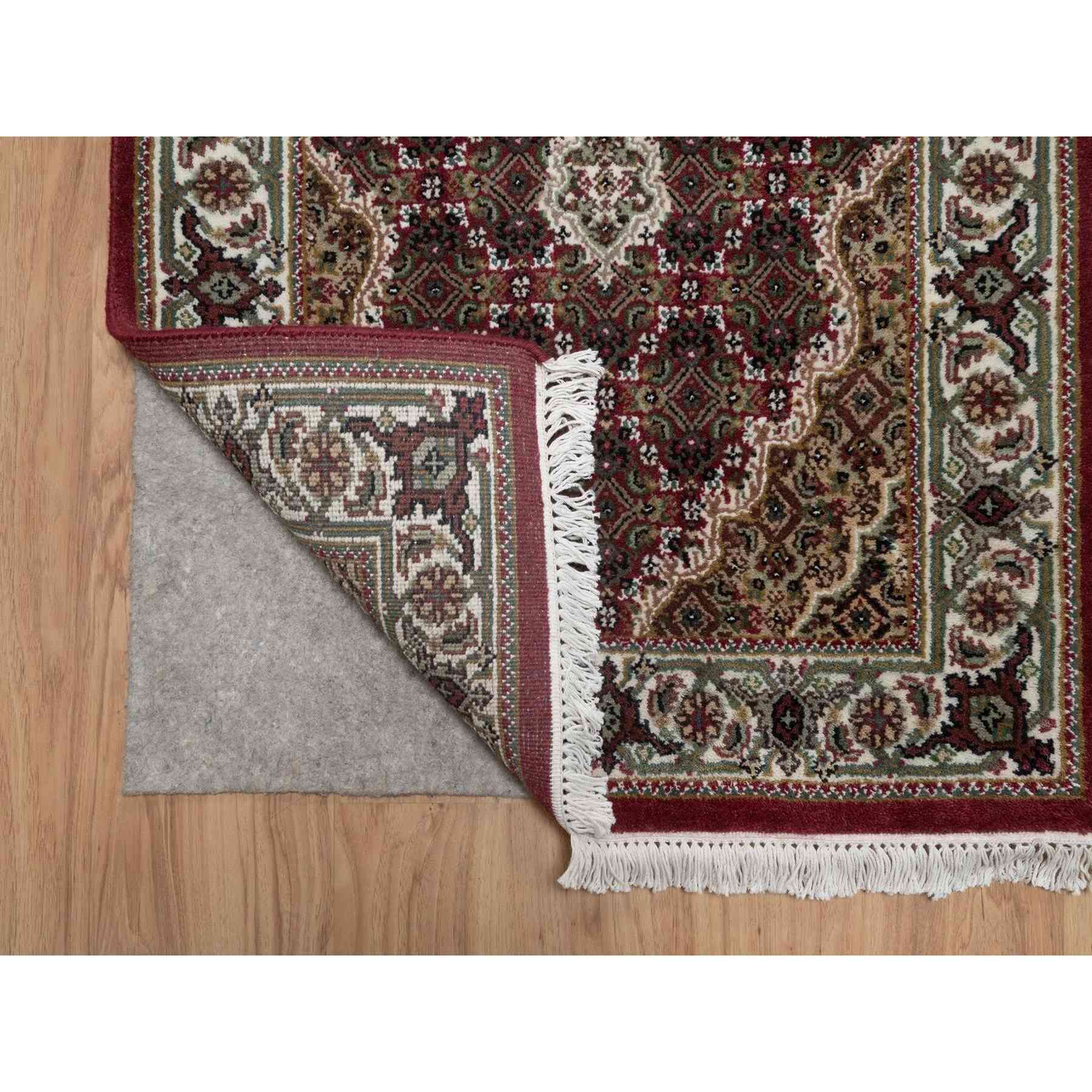 Fine-Oriental-Hand-Knotted-Rug-463300
