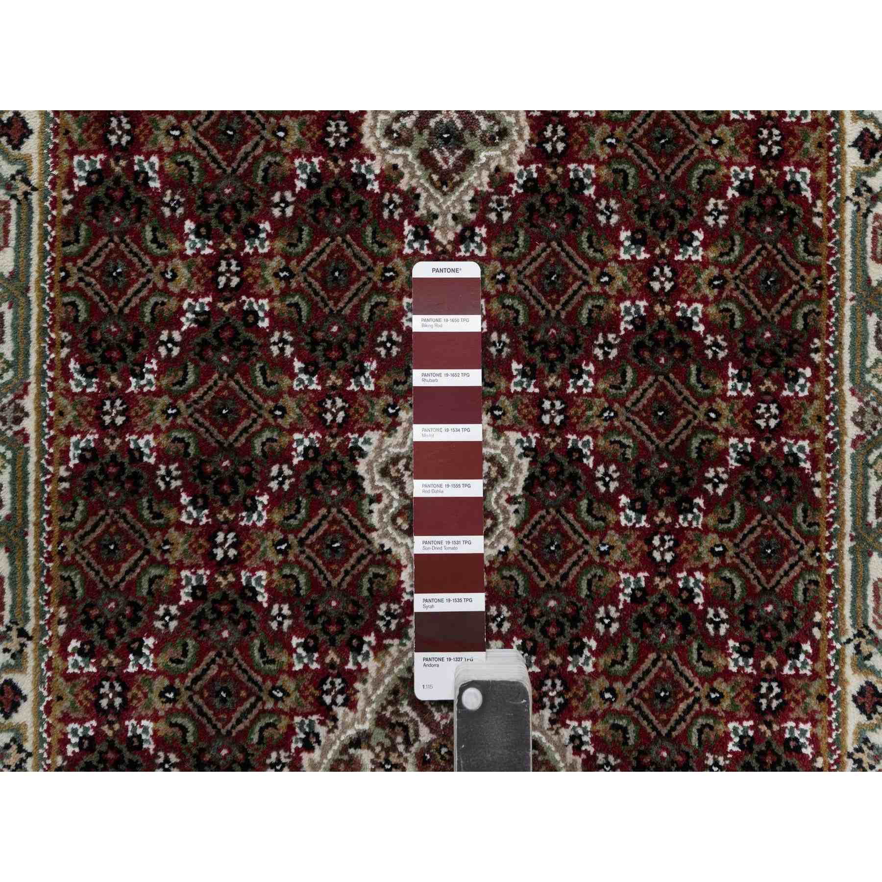Fine-Oriental-Hand-Knotted-Rug-463300