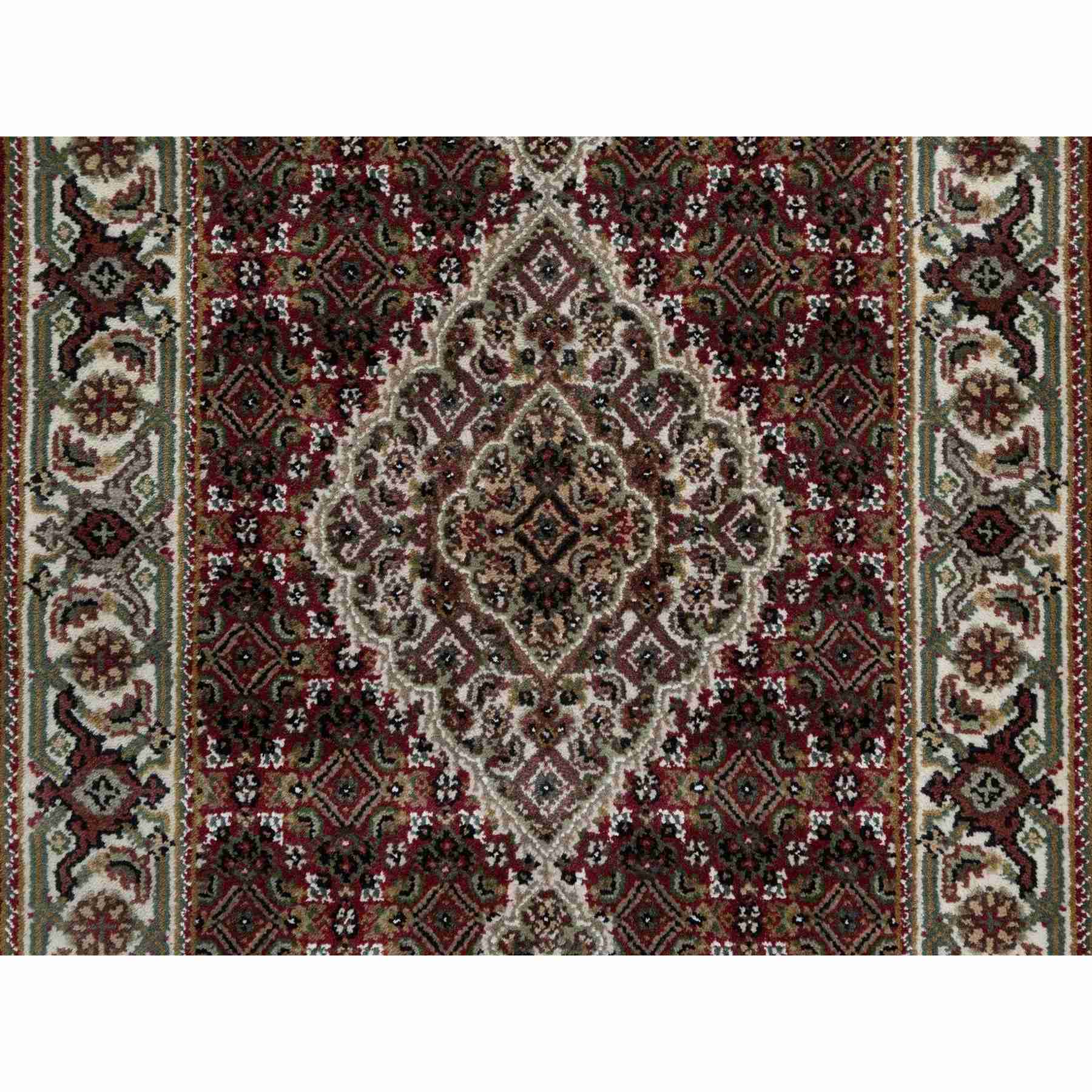 Fine-Oriental-Hand-Knotted-Rug-463300