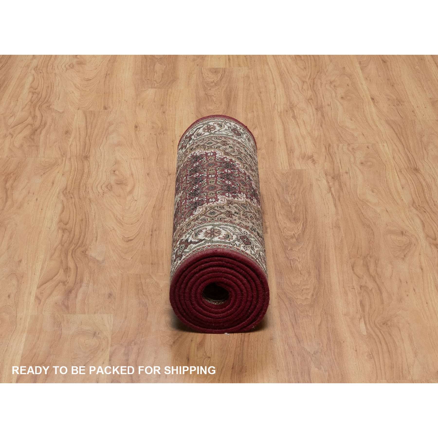 Fine-Oriental-Hand-Knotted-Rug-463300