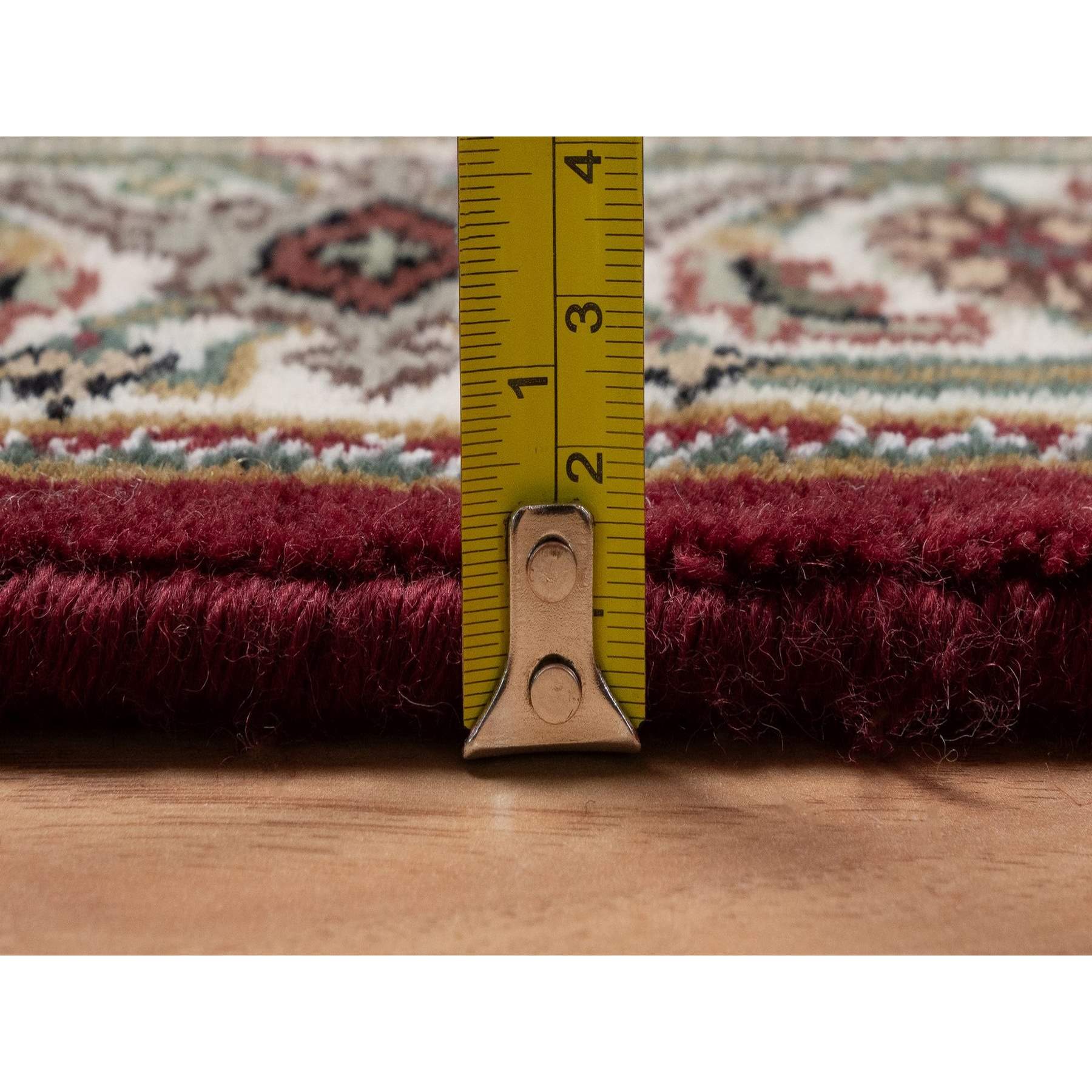 Fine-Oriental-Hand-Knotted-Rug-463300