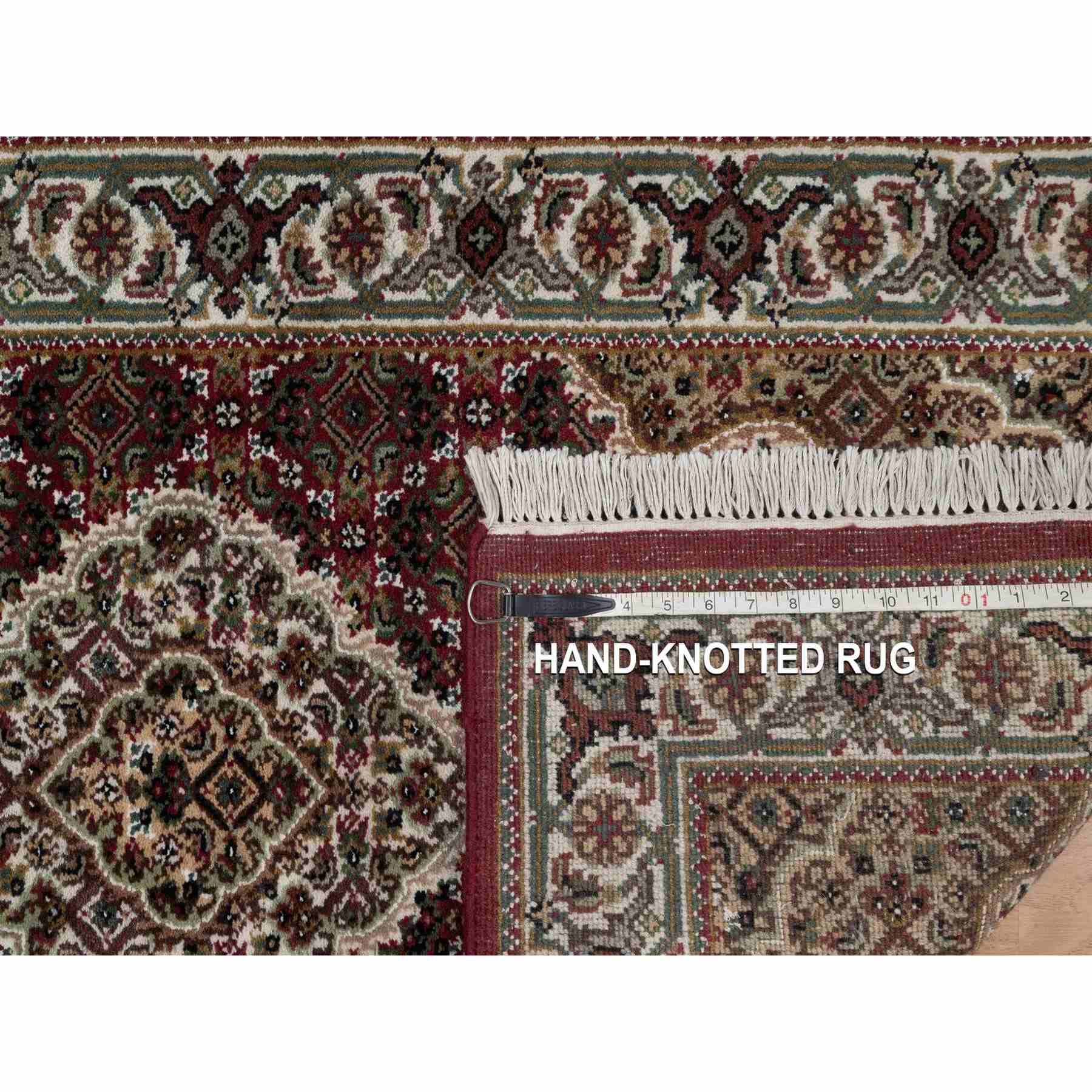 Fine-Oriental-Hand-Knotted-Rug-463300