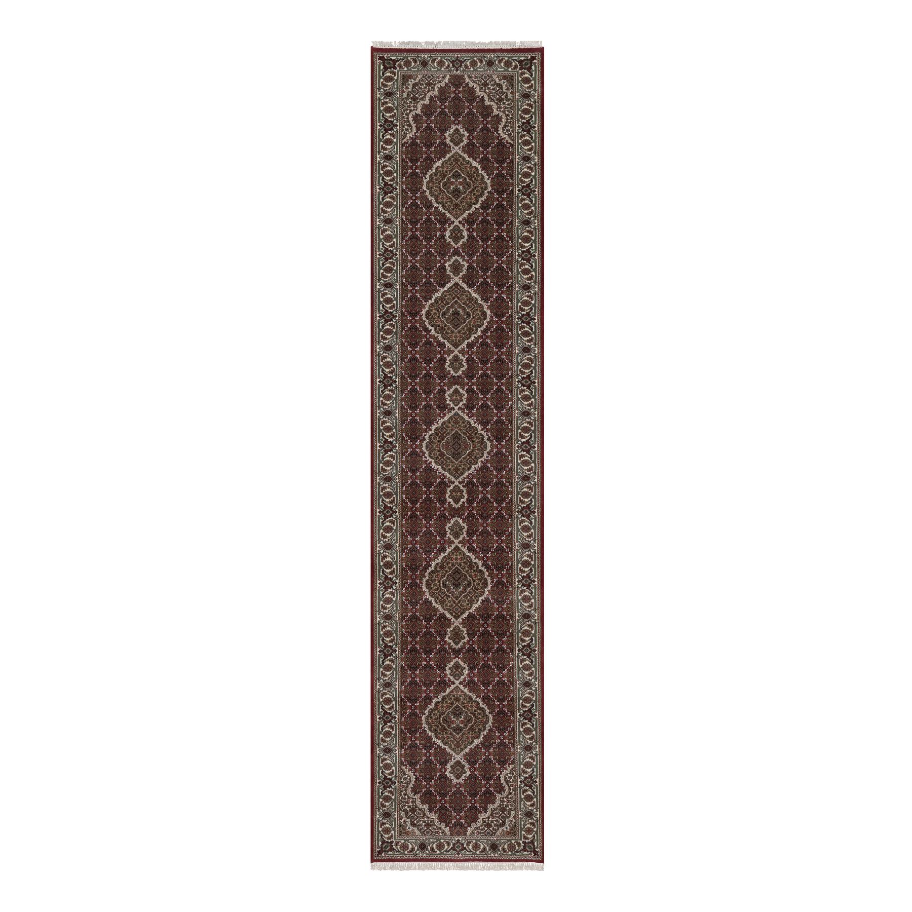 Fine-Oriental-Hand-Knotted-Rug-463305