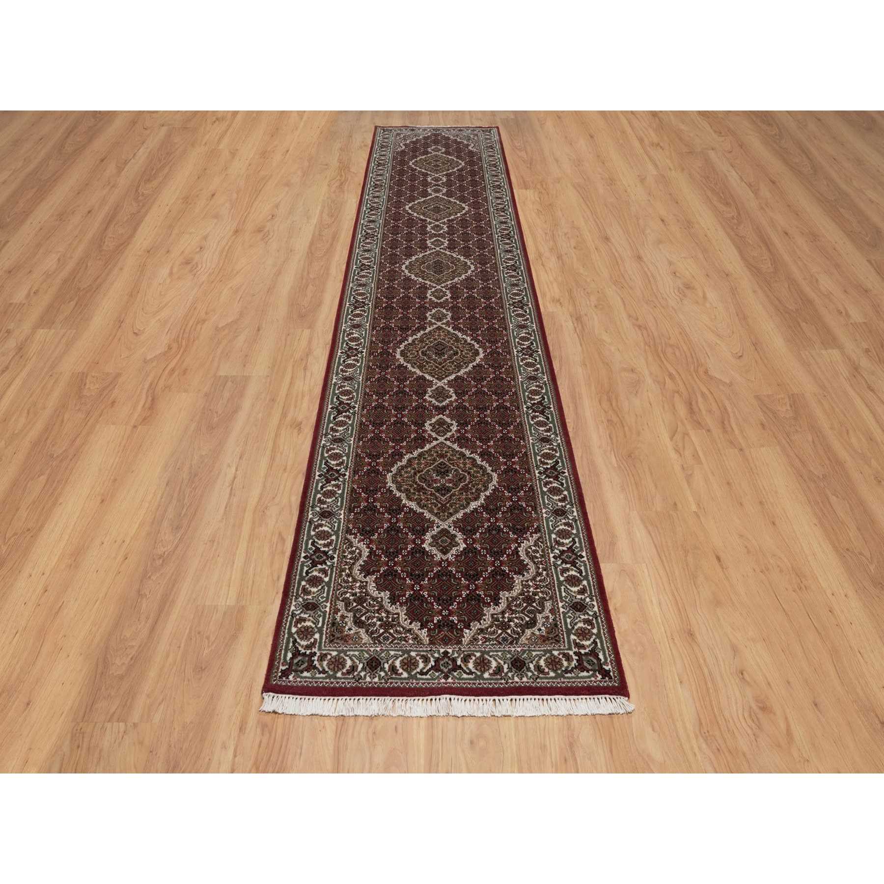 Fine-Oriental-Hand-Knotted-Rug-463305