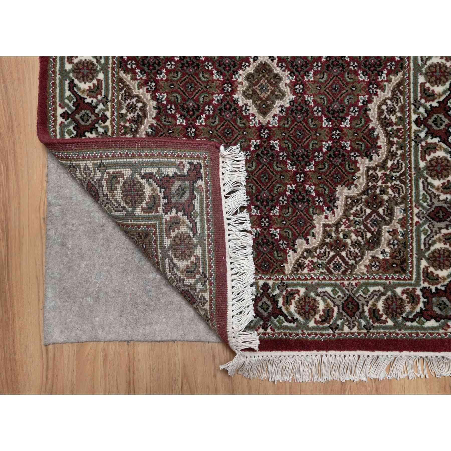 Fine-Oriental-Hand-Knotted-Rug-463305
