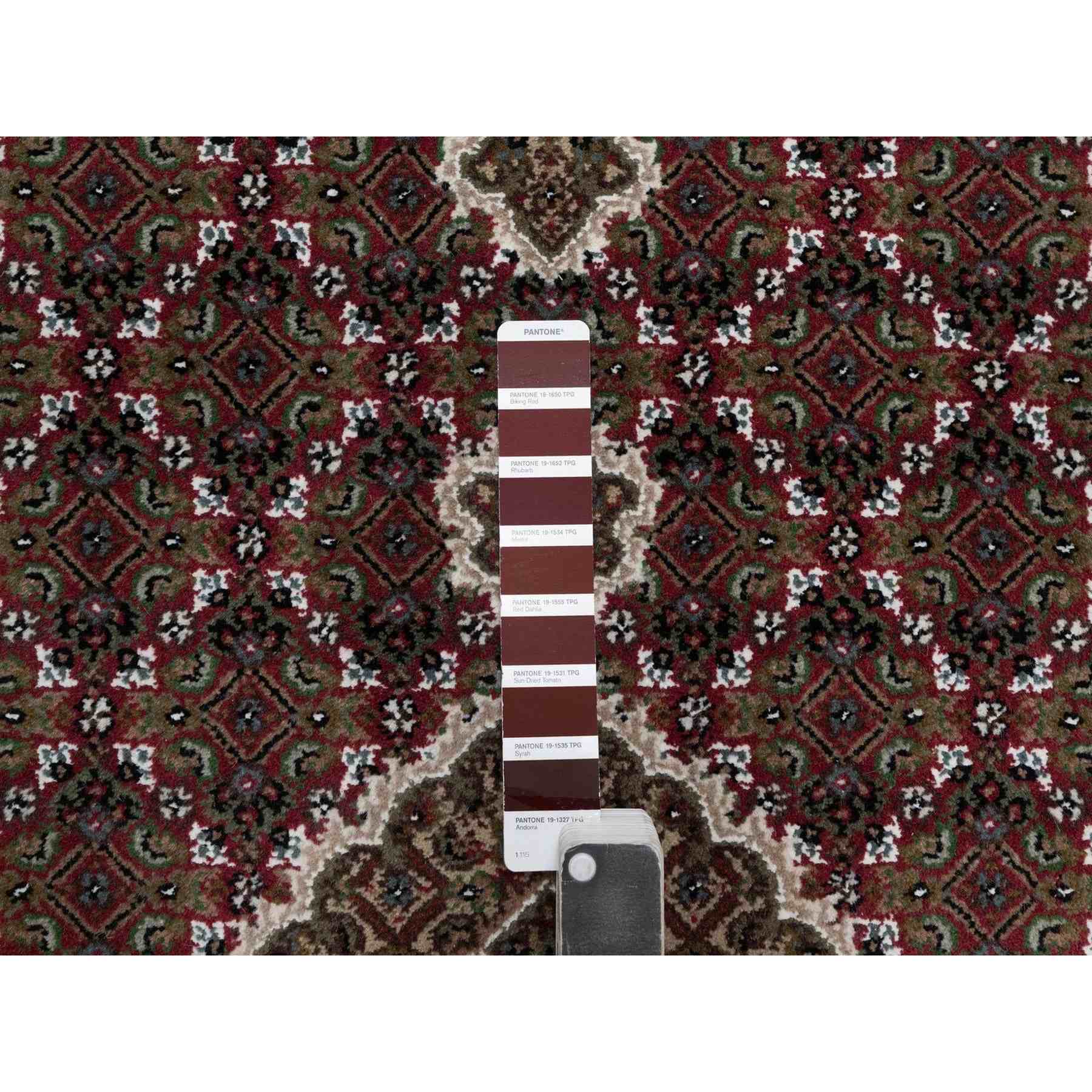 Fine-Oriental-Hand-Knotted-Rug-463305