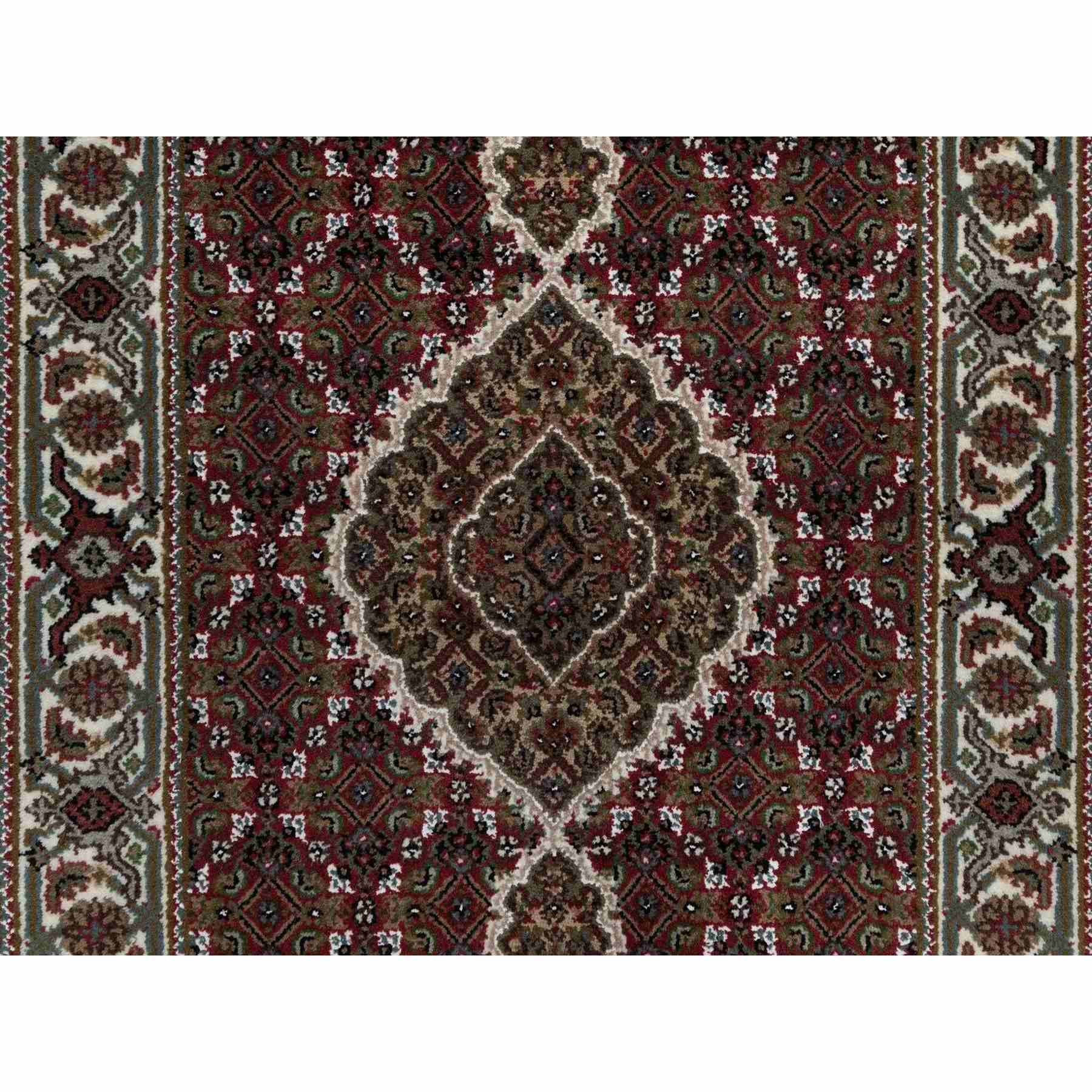 Fine-Oriental-Hand-Knotted-Rug-463305