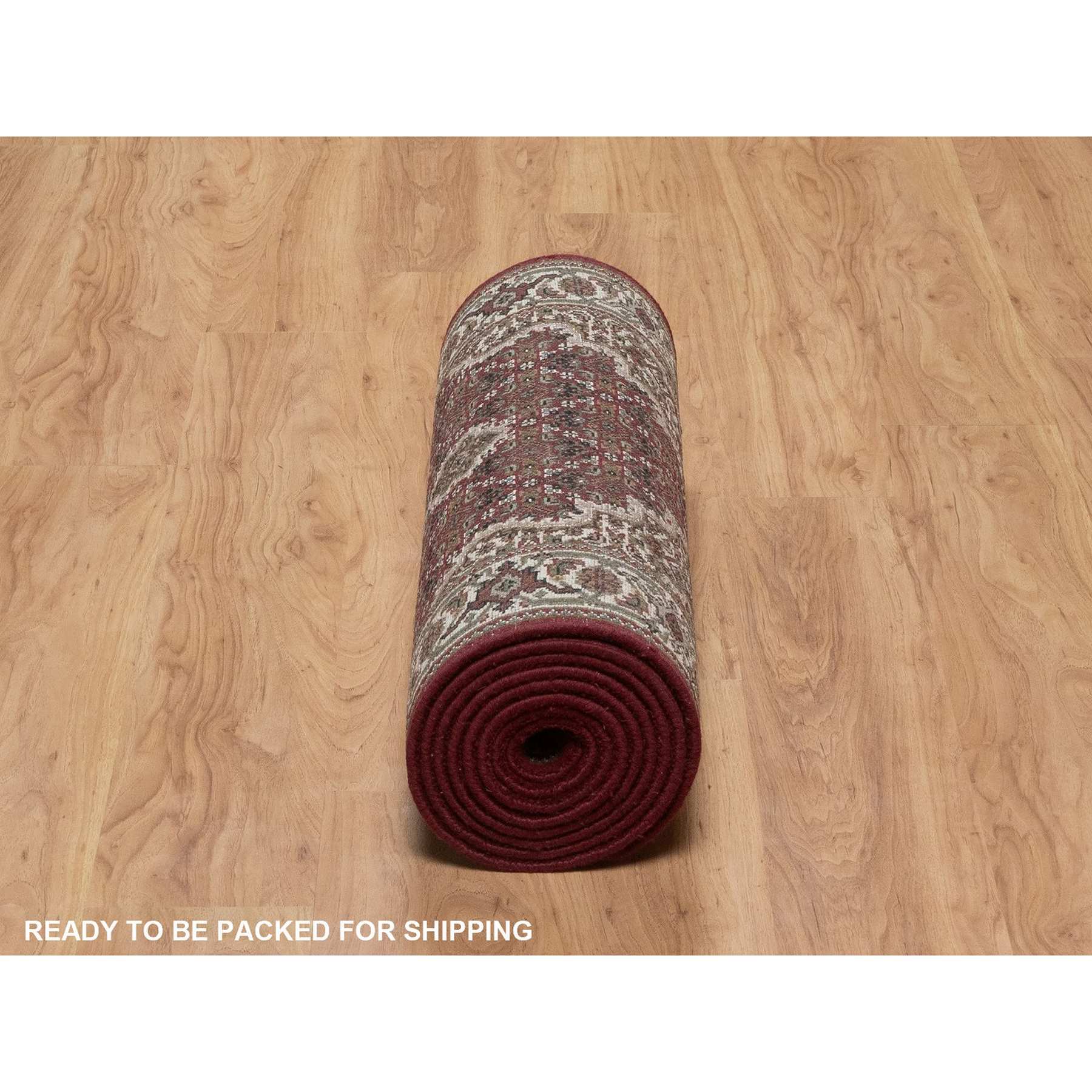 Fine-Oriental-Hand-Knotted-Rug-463305
