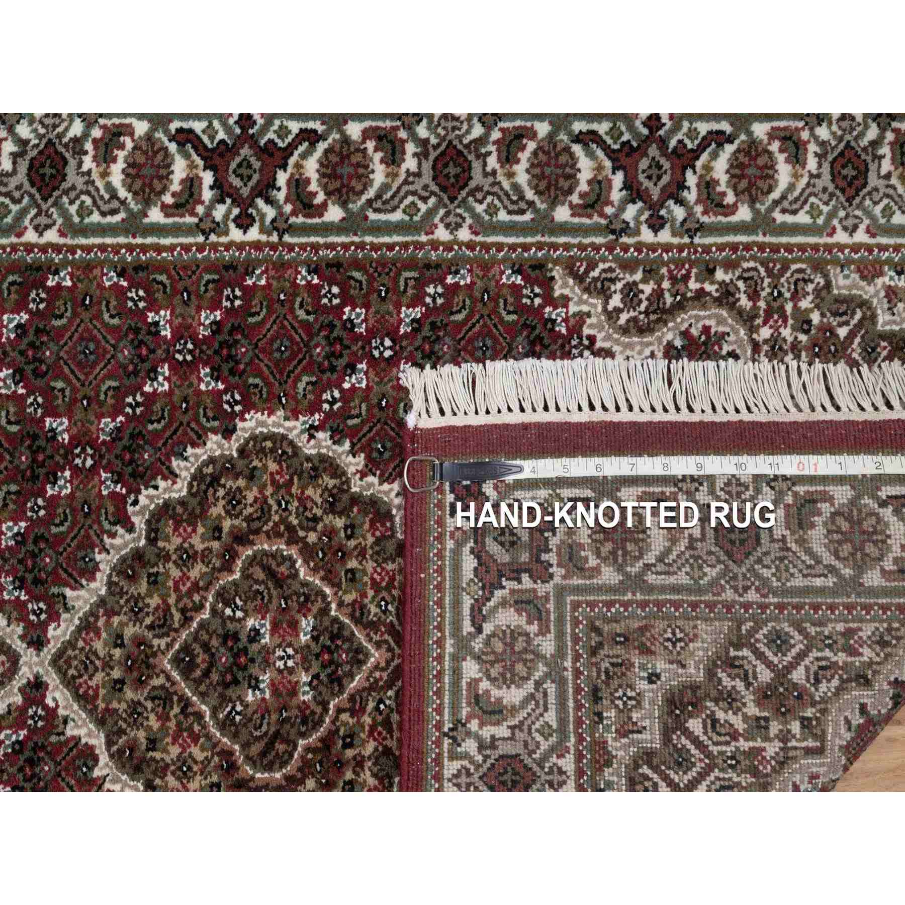 Fine-Oriental-Hand-Knotted-Rug-463305