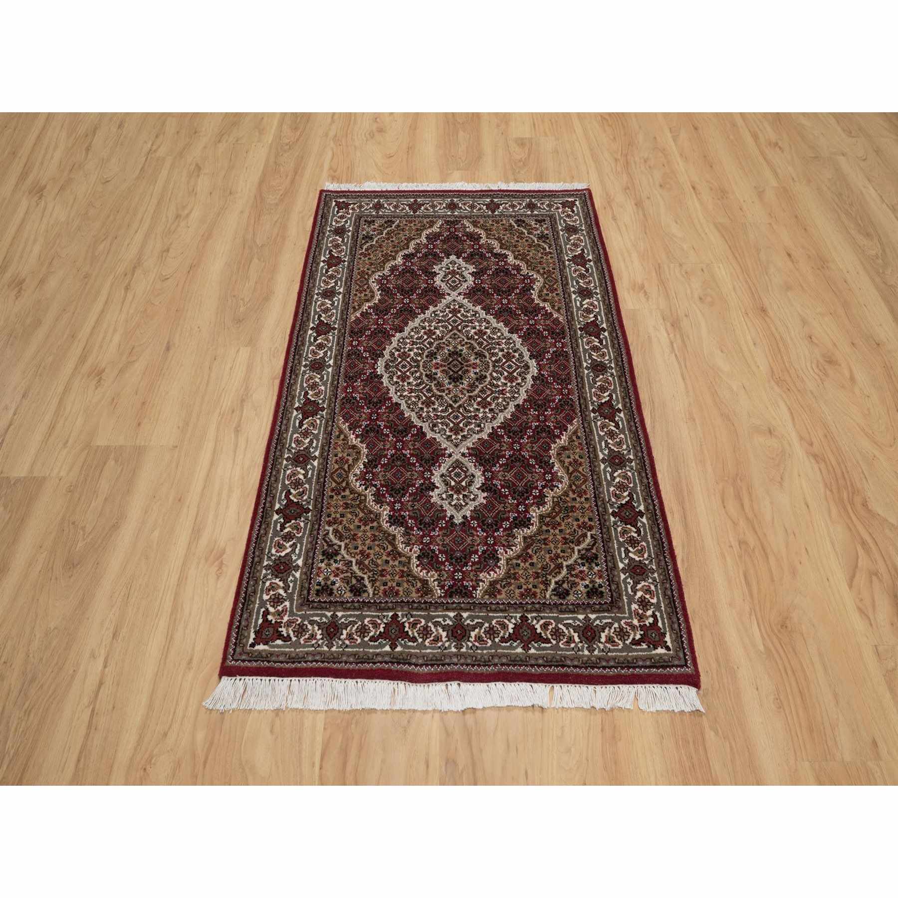 Fine-Oriental-Hand-Knotted-Rug-463310